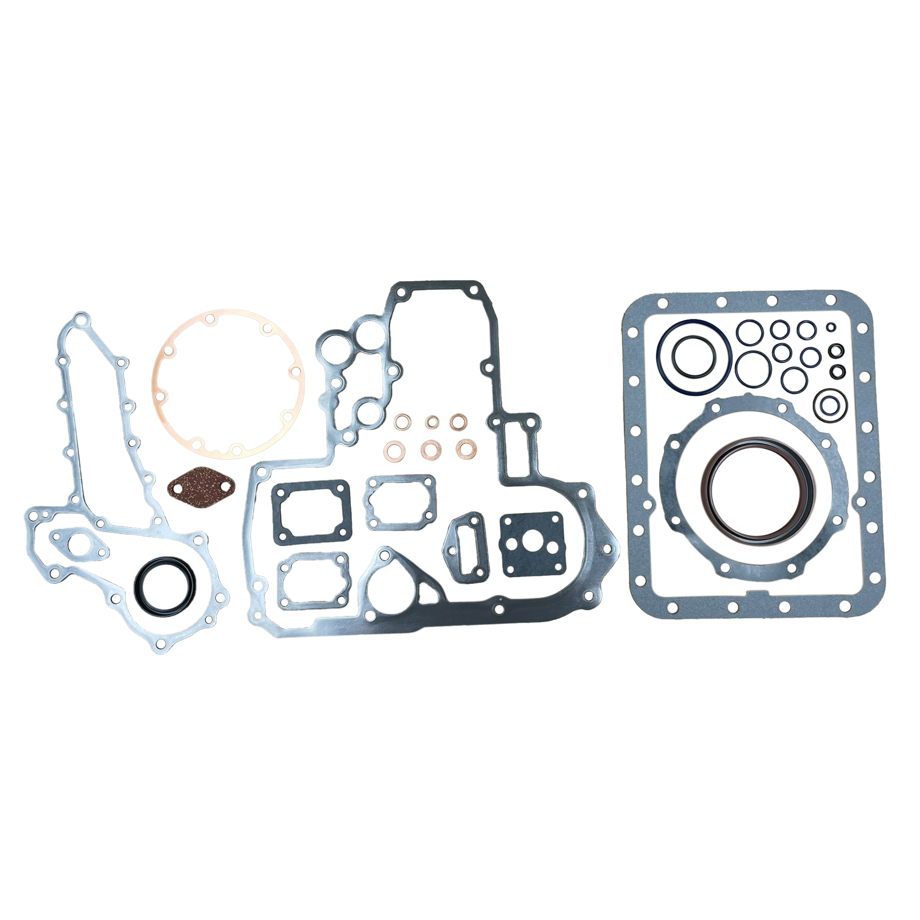 Part K1G726-99365