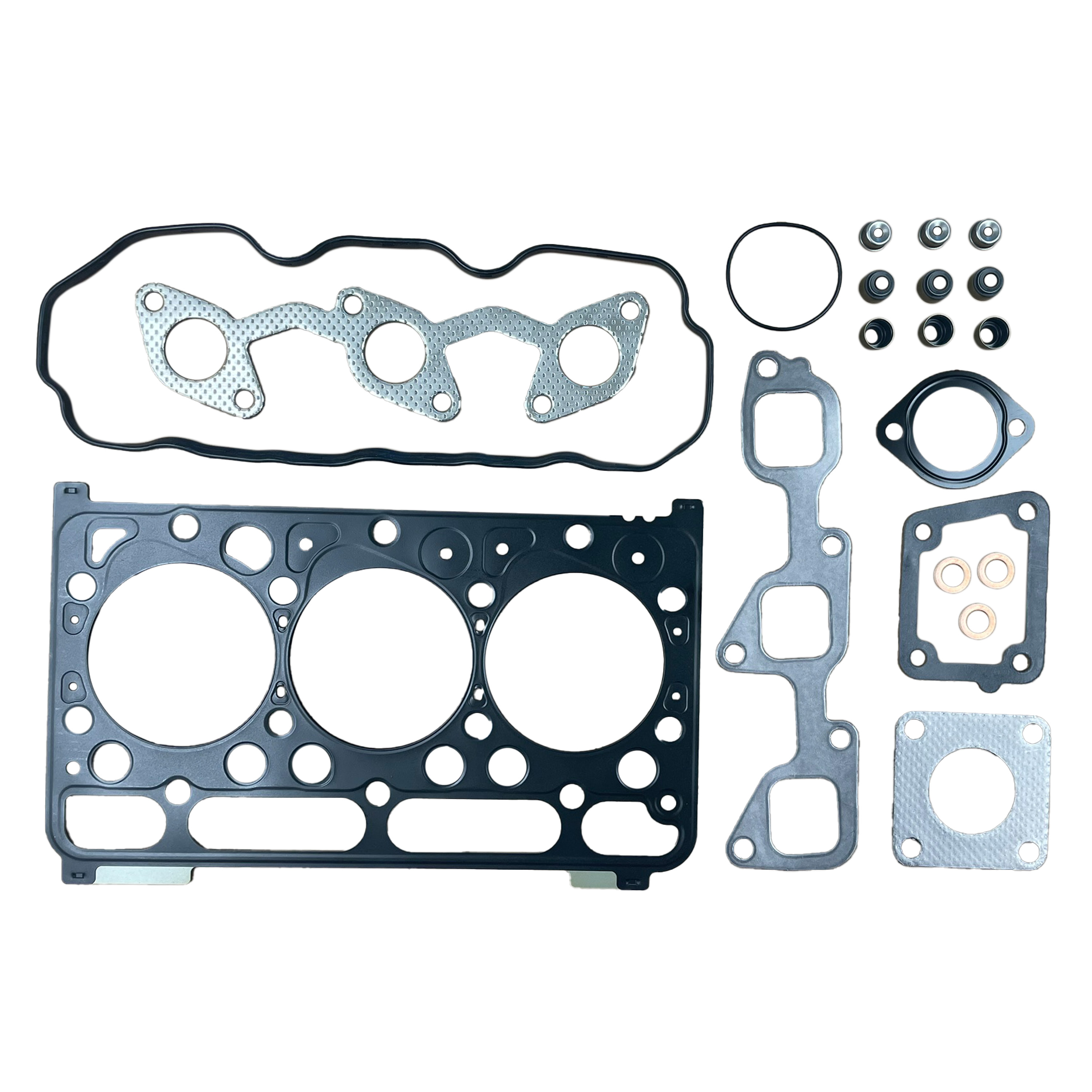 Part K1G755-99353