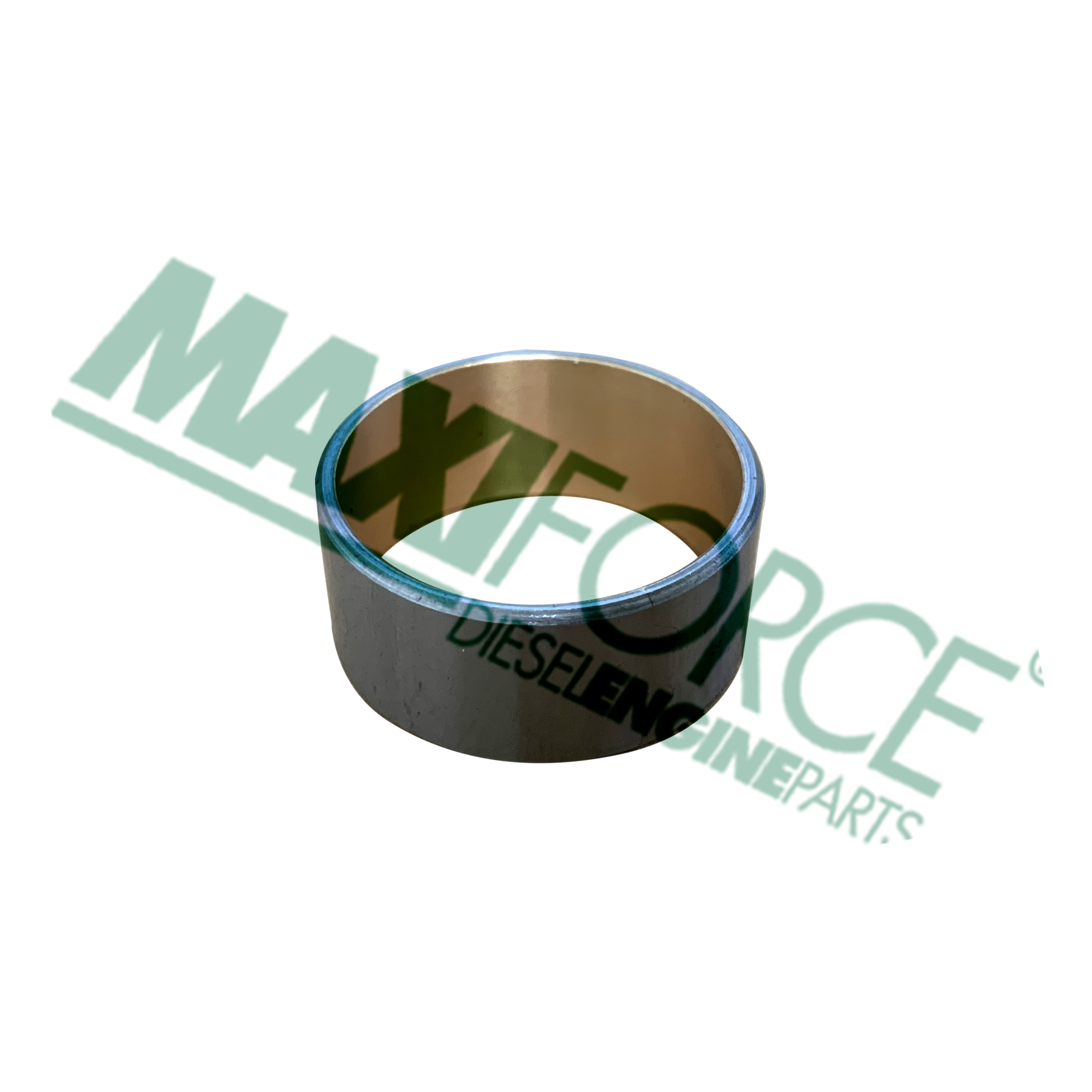 BUSHING, PISTON PIN, V3307, 2 PER ROD