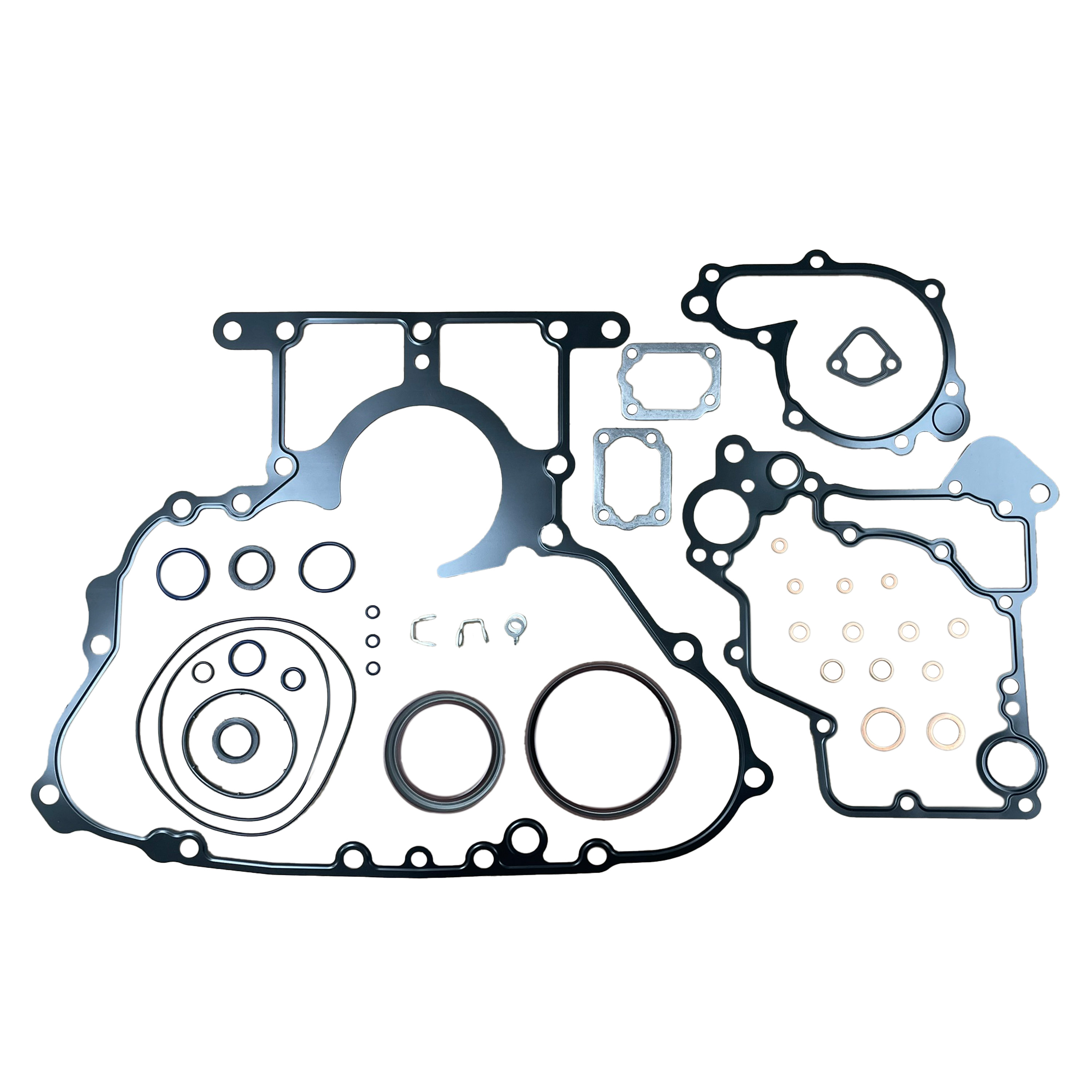 LOWER GASKET SET, V3307 DIT