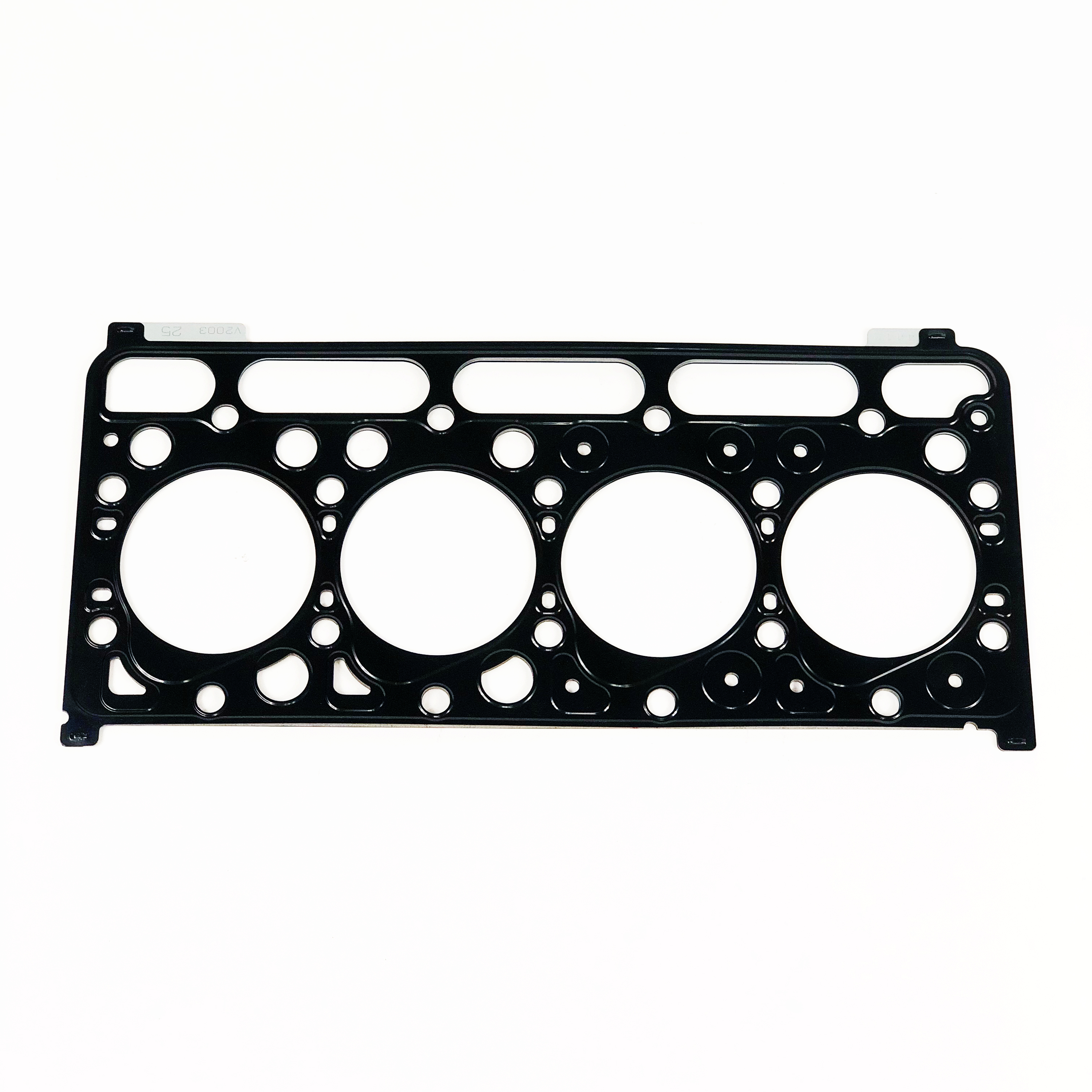 HEAD GASKET, V2203, 1.20MM