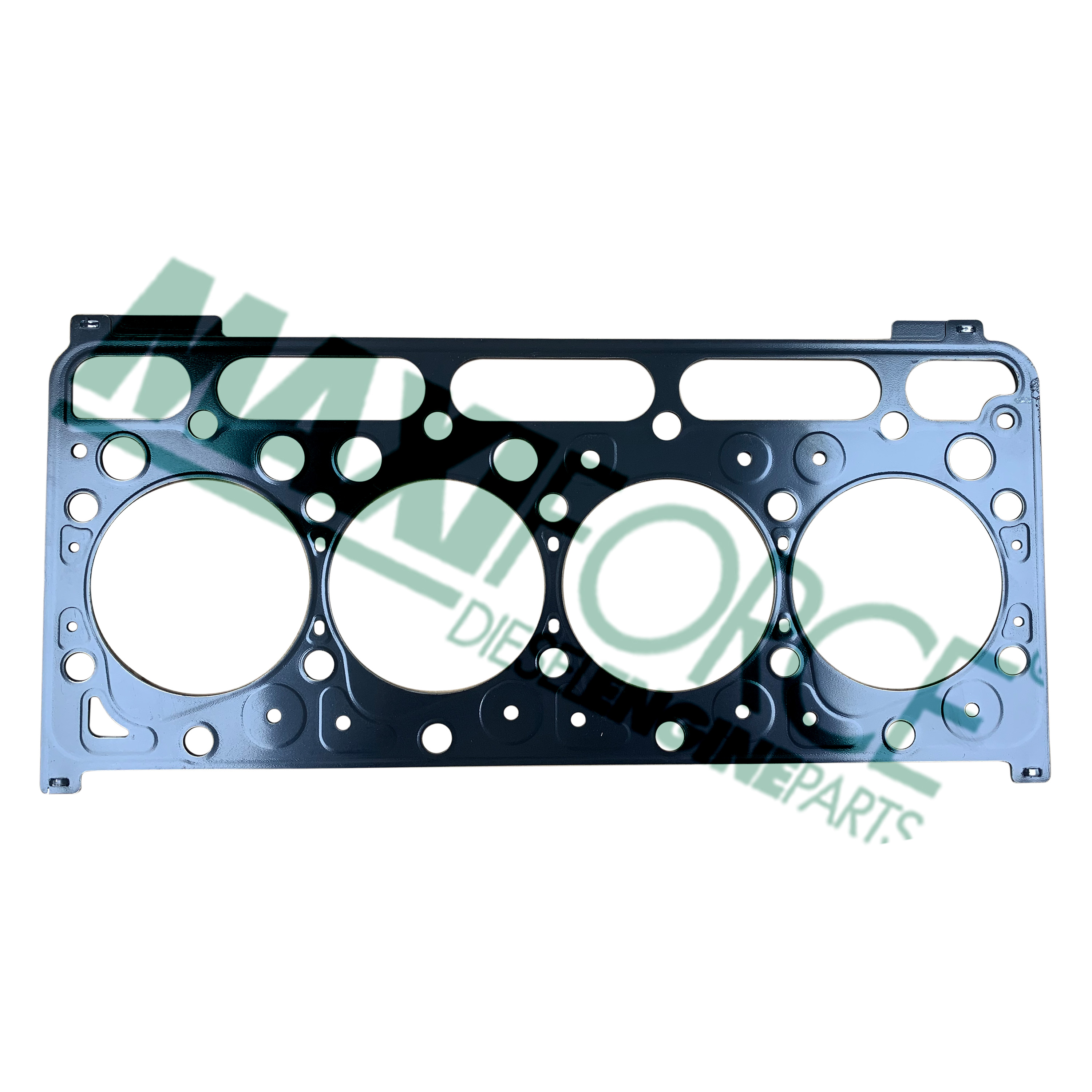 GASKET, CYL HEAD, 1.15mm