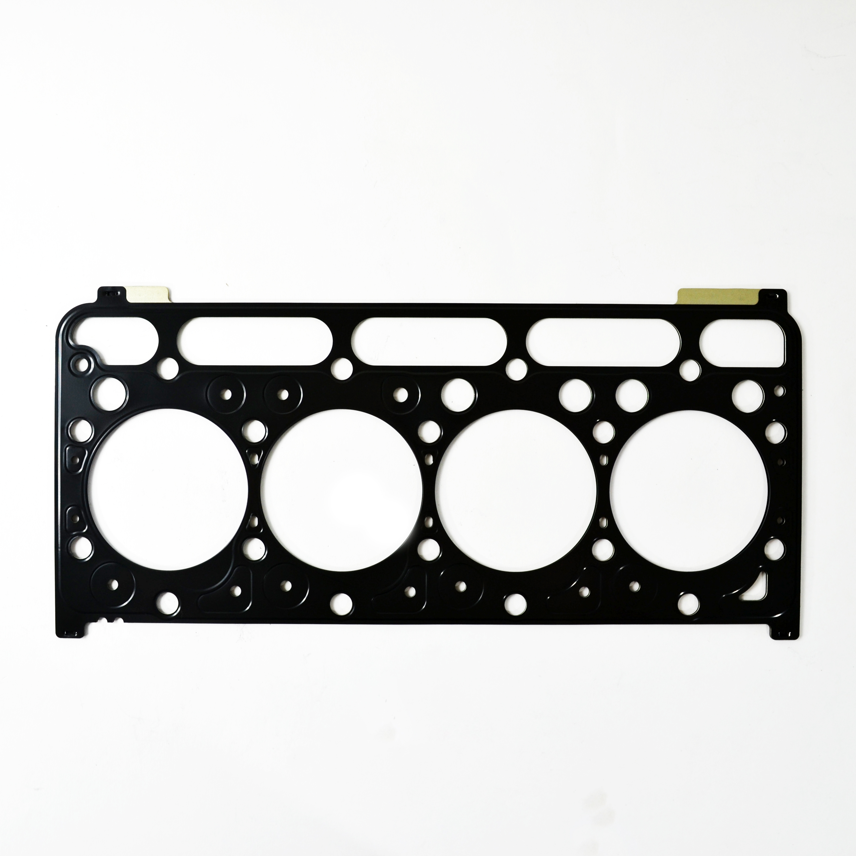 HEAD GASKET, LATE V2203/V2403, 1.25MM