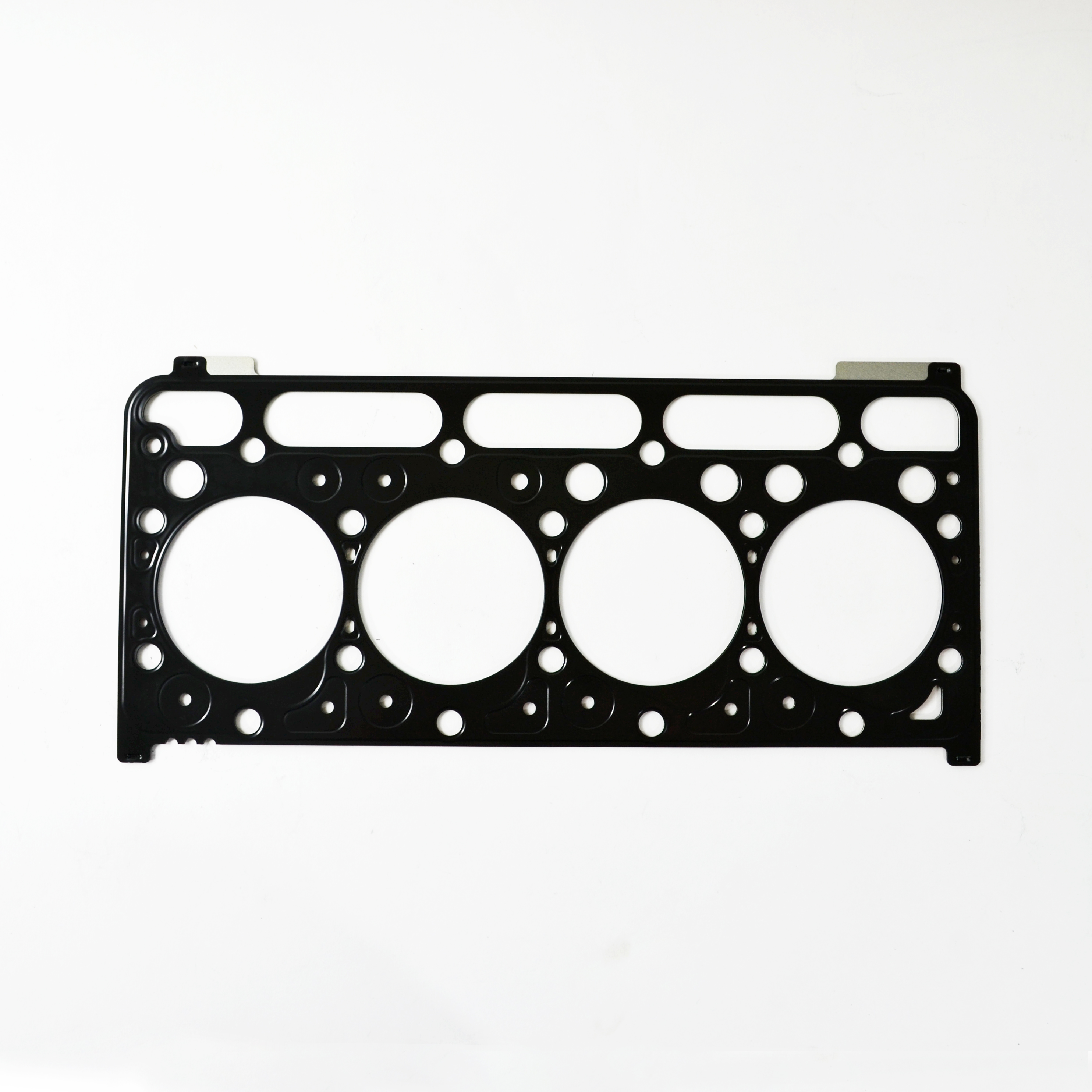 HEAD GASKET, LATE V2203/V2403, 1.30MM
