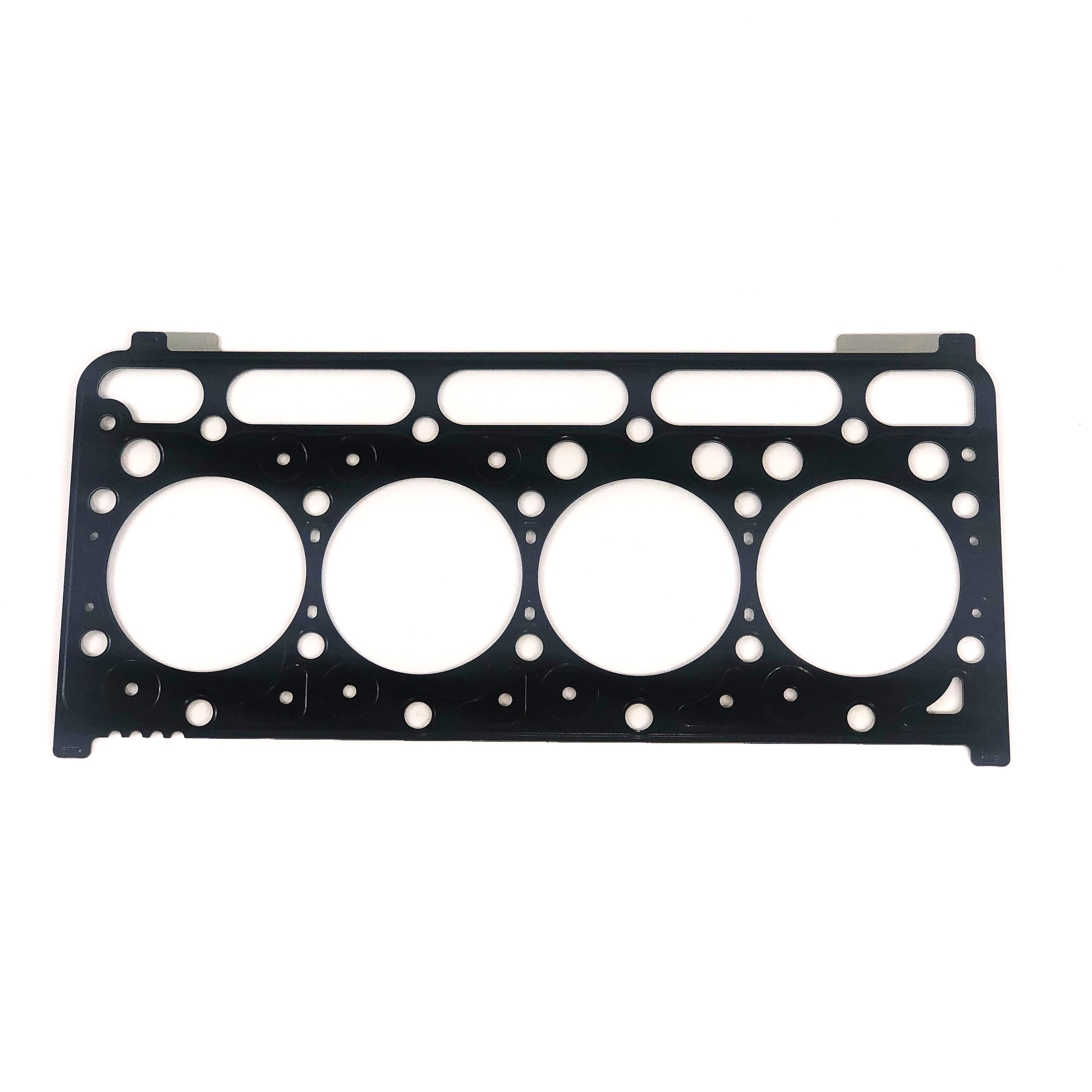 HEAD GASKET, LATE V2203/V2403, 1.35MM