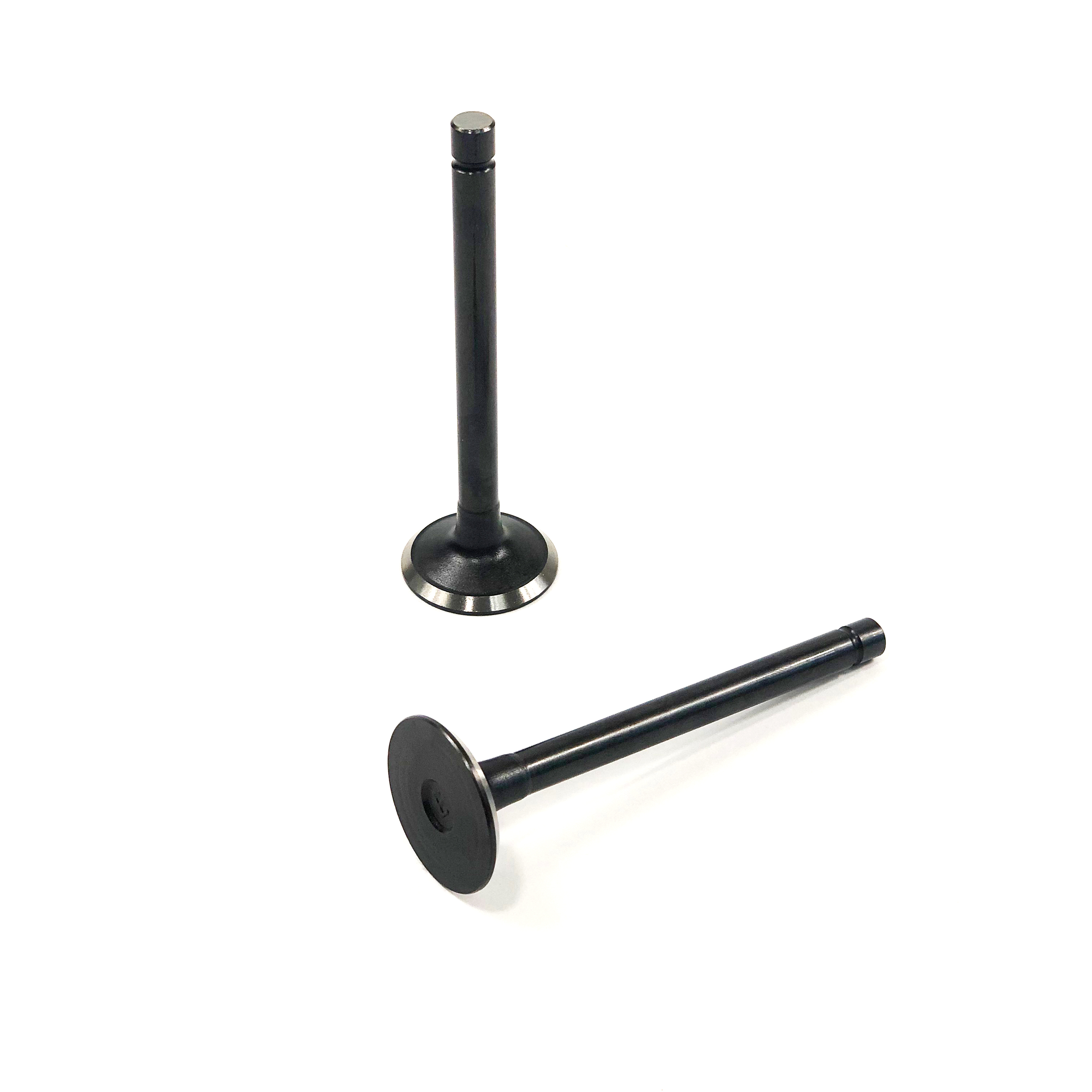 VALVE, EXHAUST, DI V2003-M / V2203-M / V2403-M