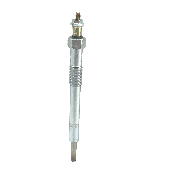 PLUG, GLOW, V2003/V2403 DI