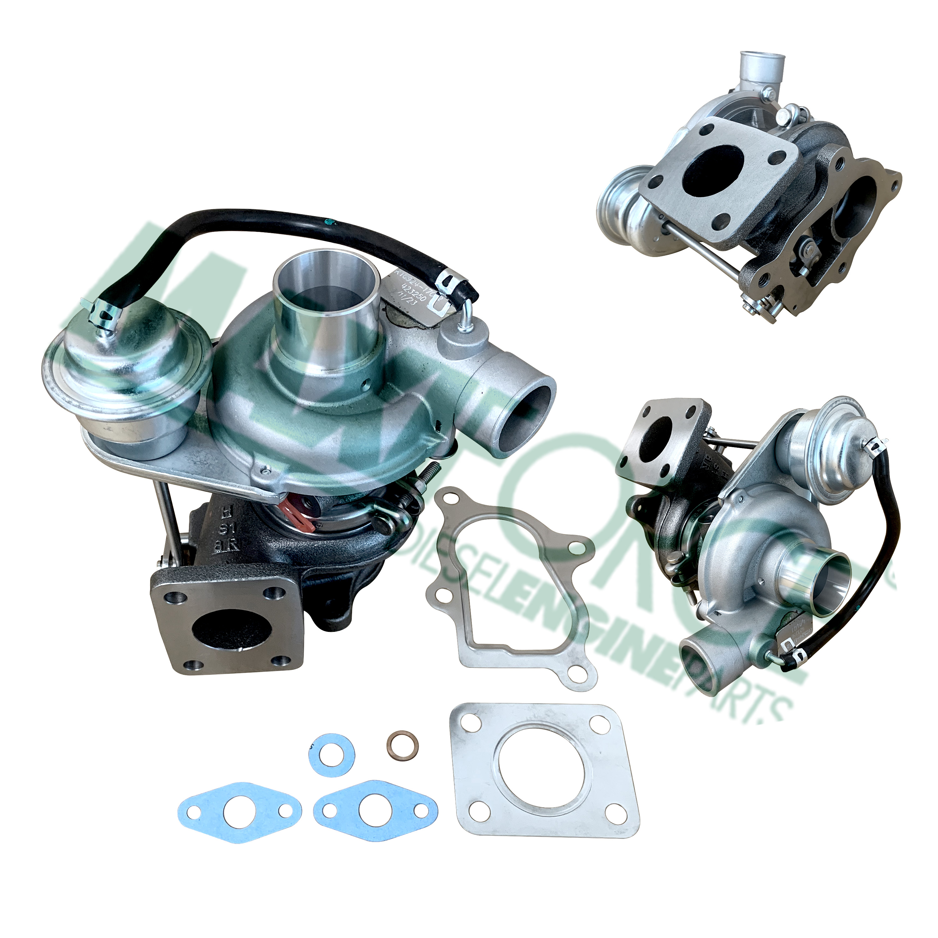 Part k1G924-17012