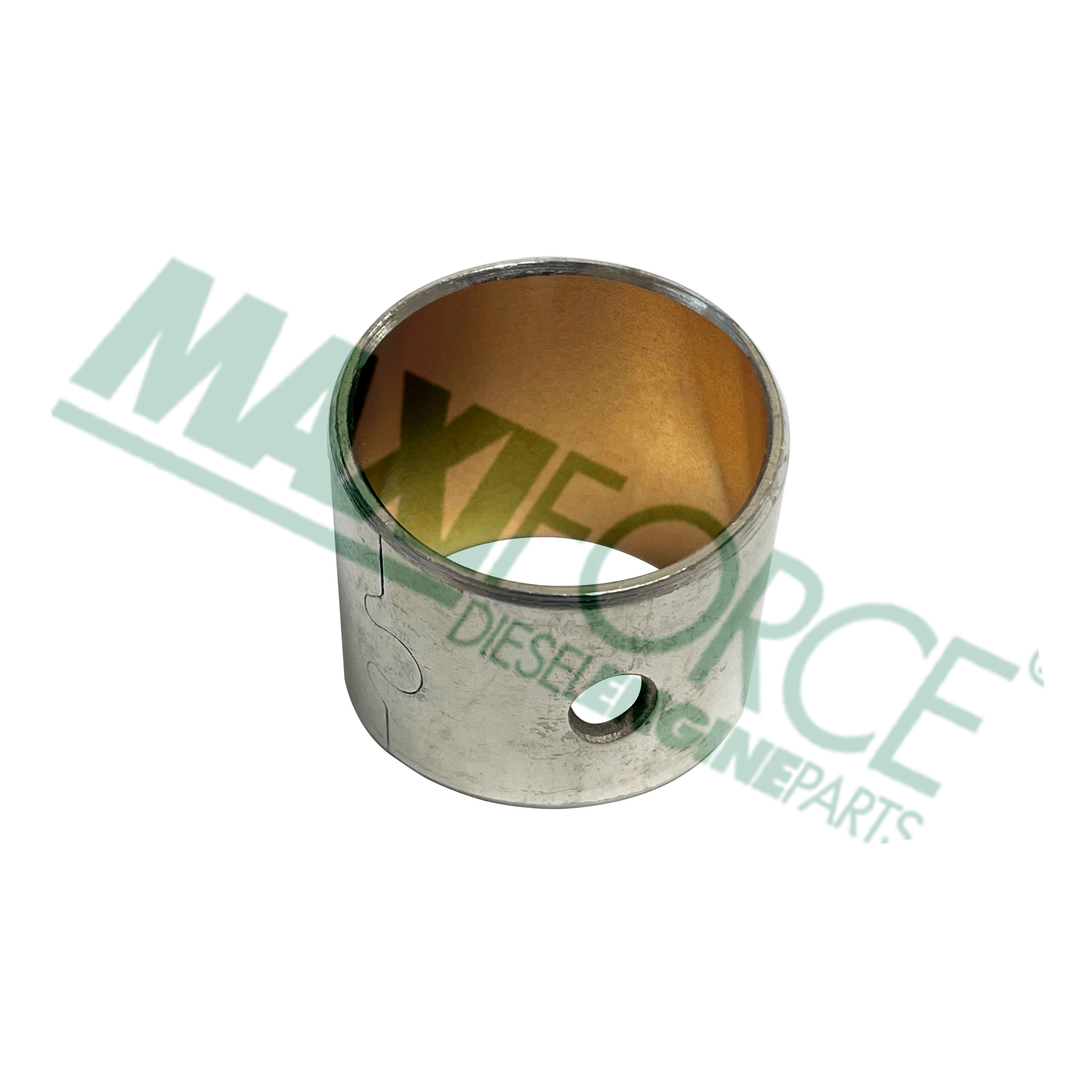 BUSHING, CON ROD V2403