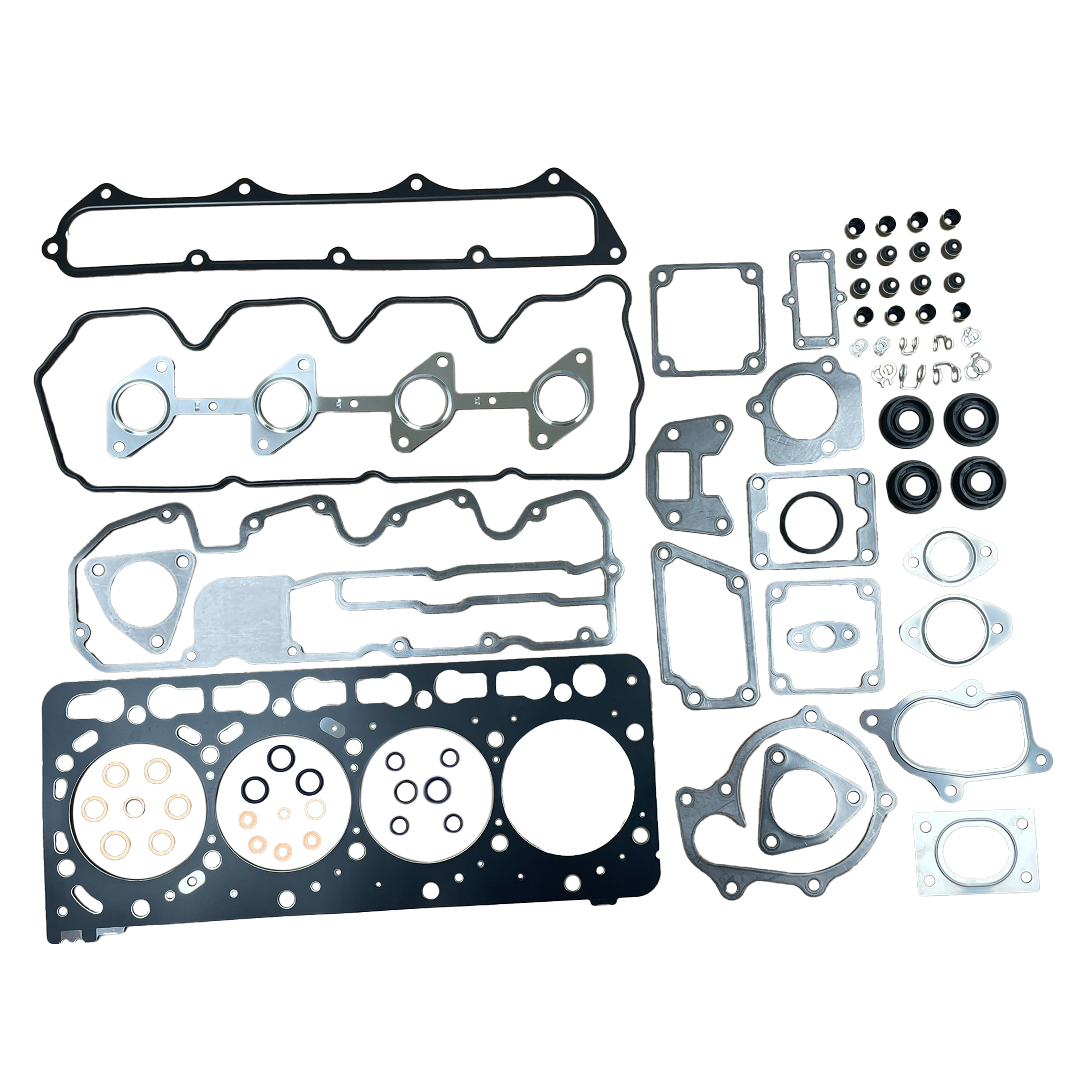 Part k1J574-99356