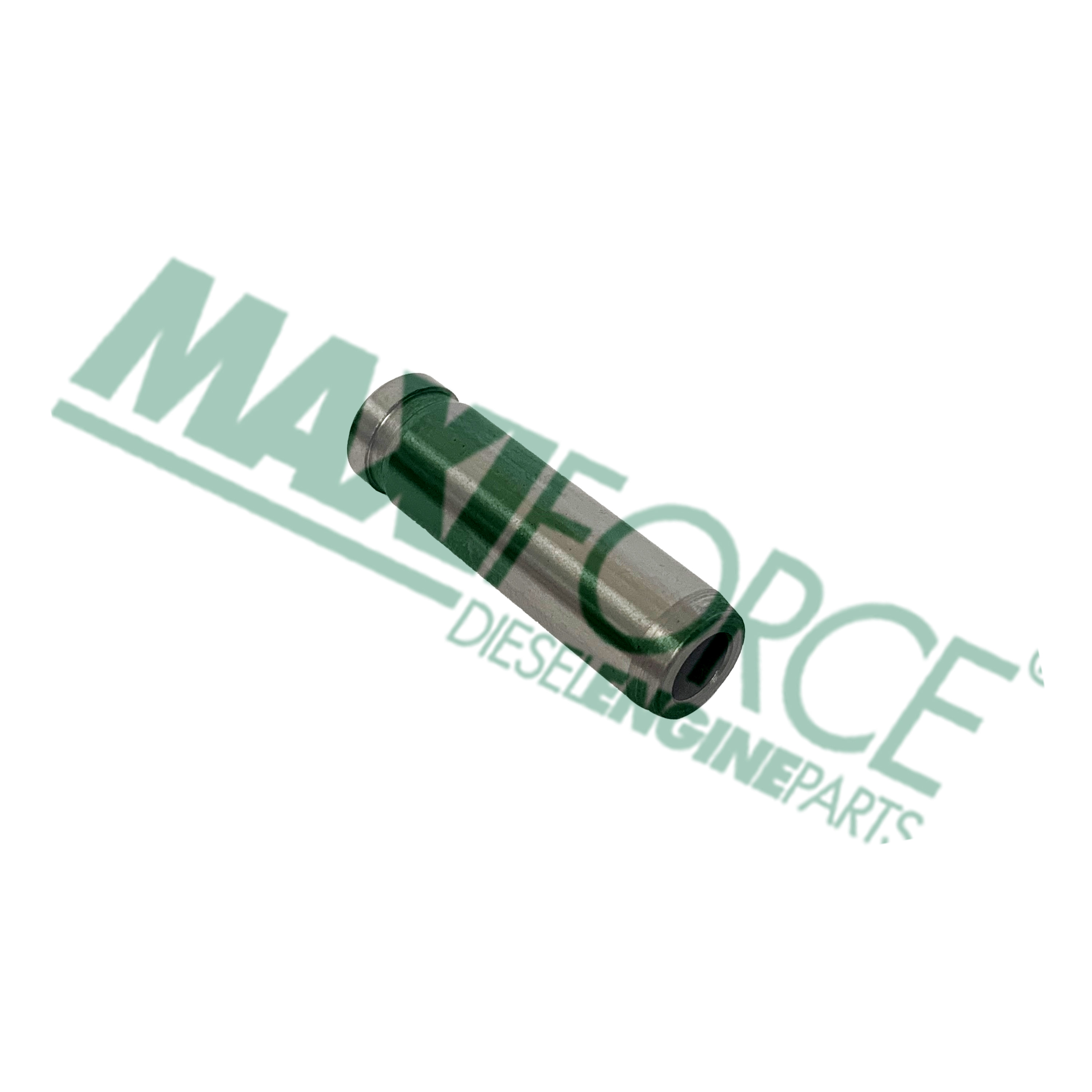 GUIDE, VALVE INTAKE, V2607