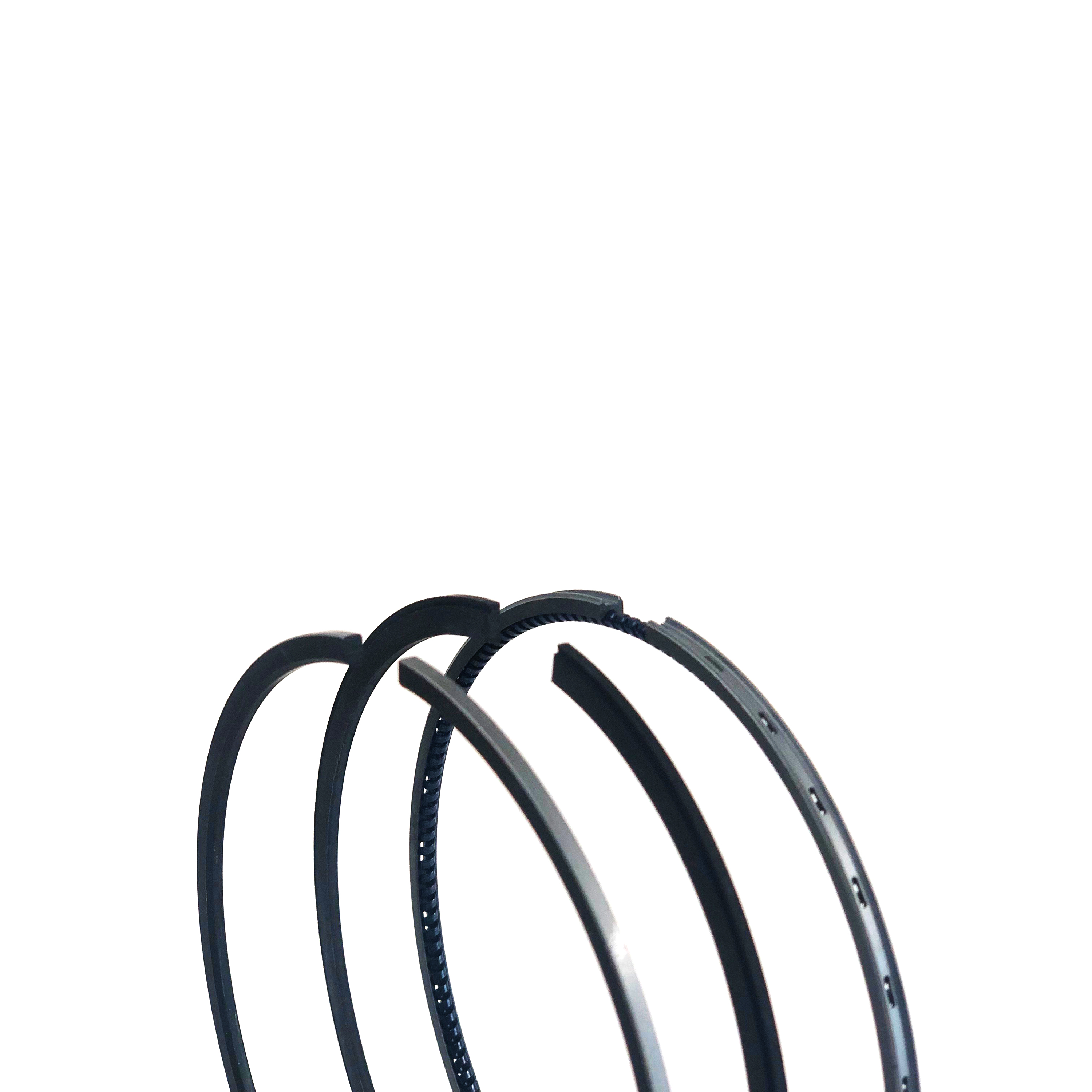 RING SET, STD, V2607