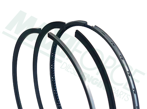 RING SET, 0.25MM, V2607