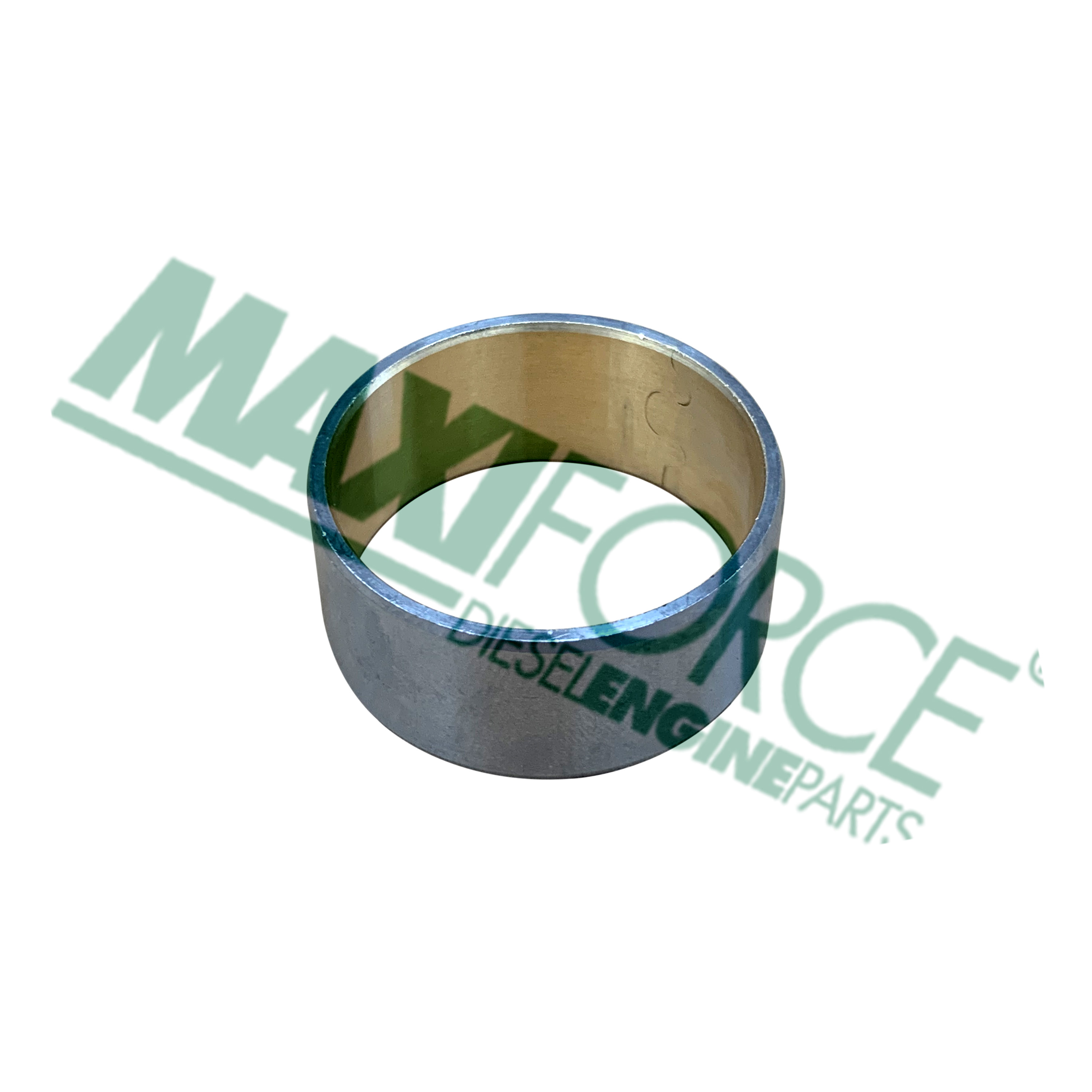 BUSHING, CON ROD, V2607