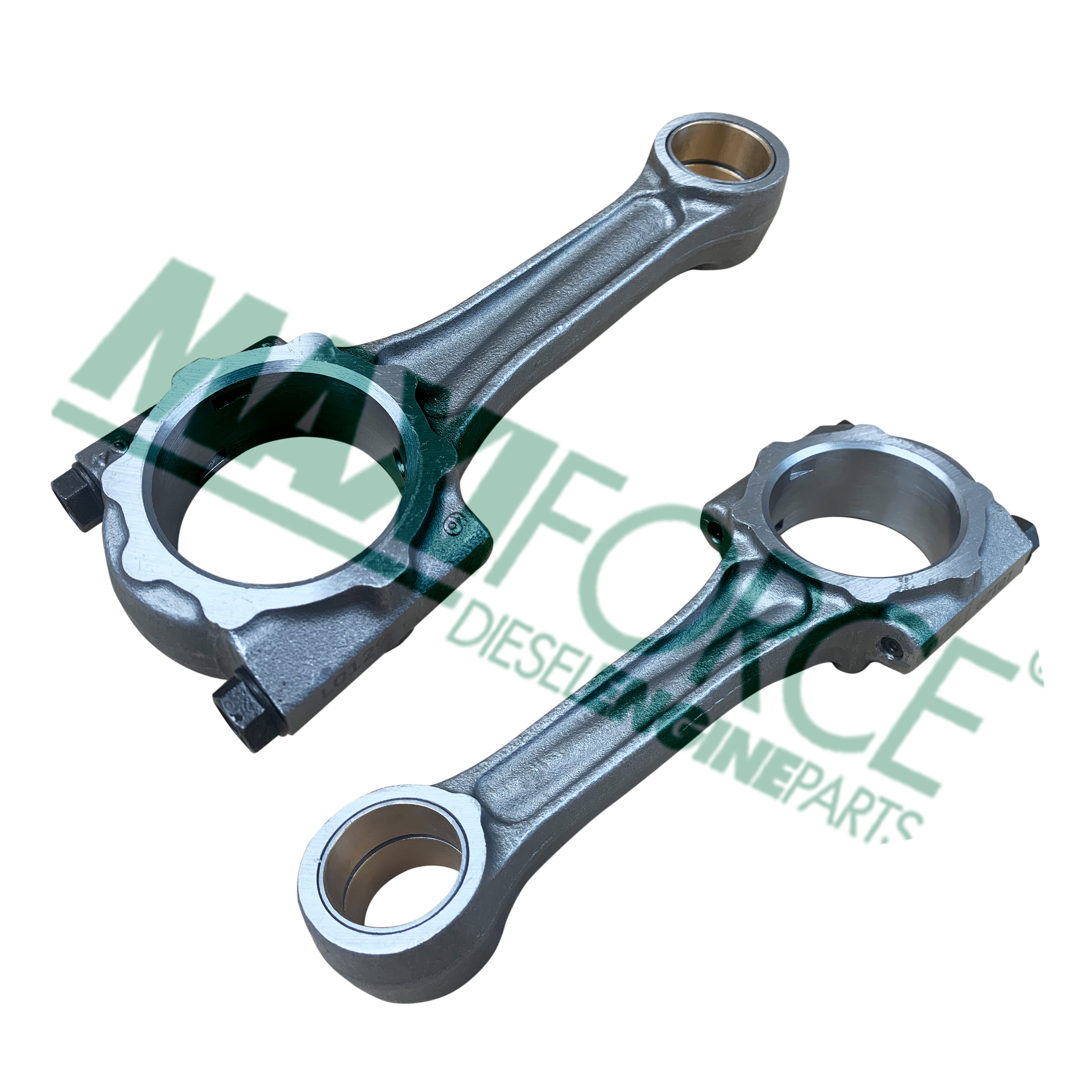 CONNECTING ROD , V2607