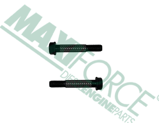 BOLT, CON ROD, 03 SERIES