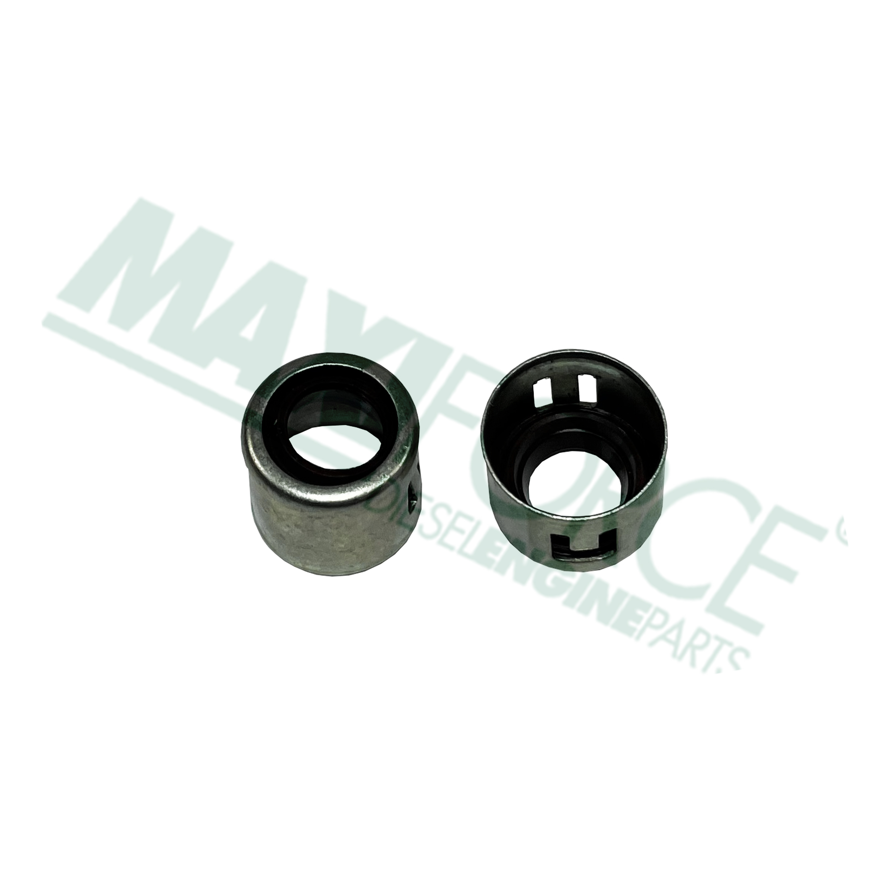 SEAL, VALVE S6K