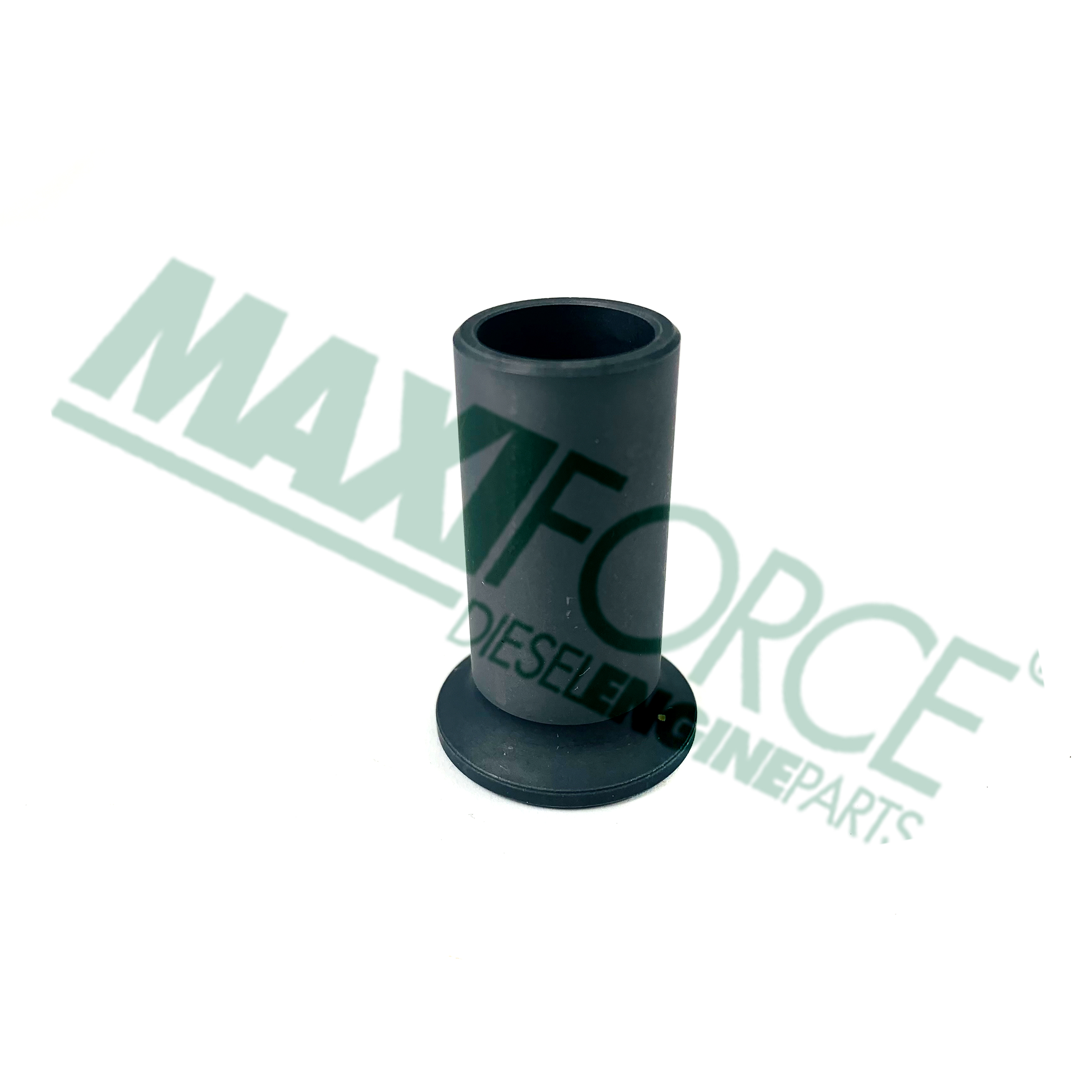 TAPPET, S4K/S6K
