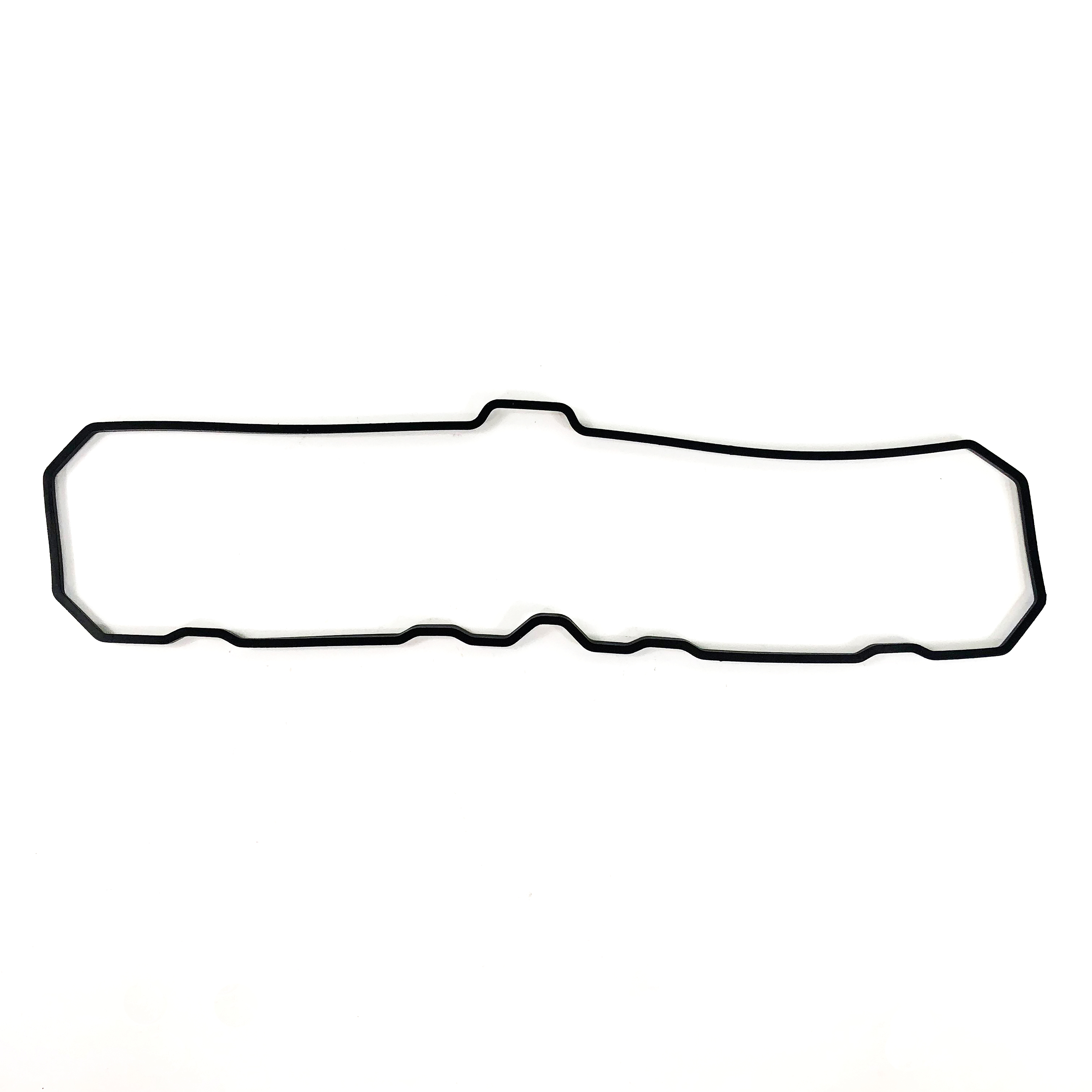 GASKET, VALVE COVER S4S