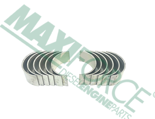 BRG, CON ROD SET, 0.75MM, S6K