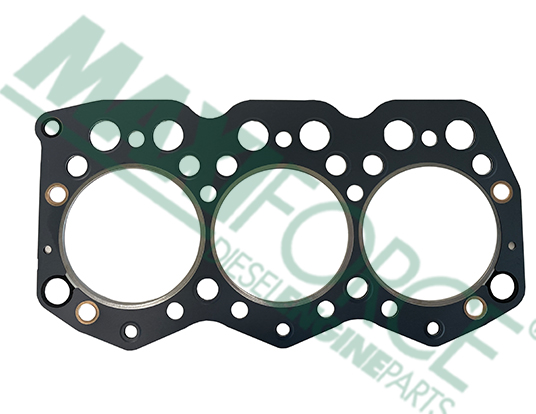 HEAD GASKET S6K