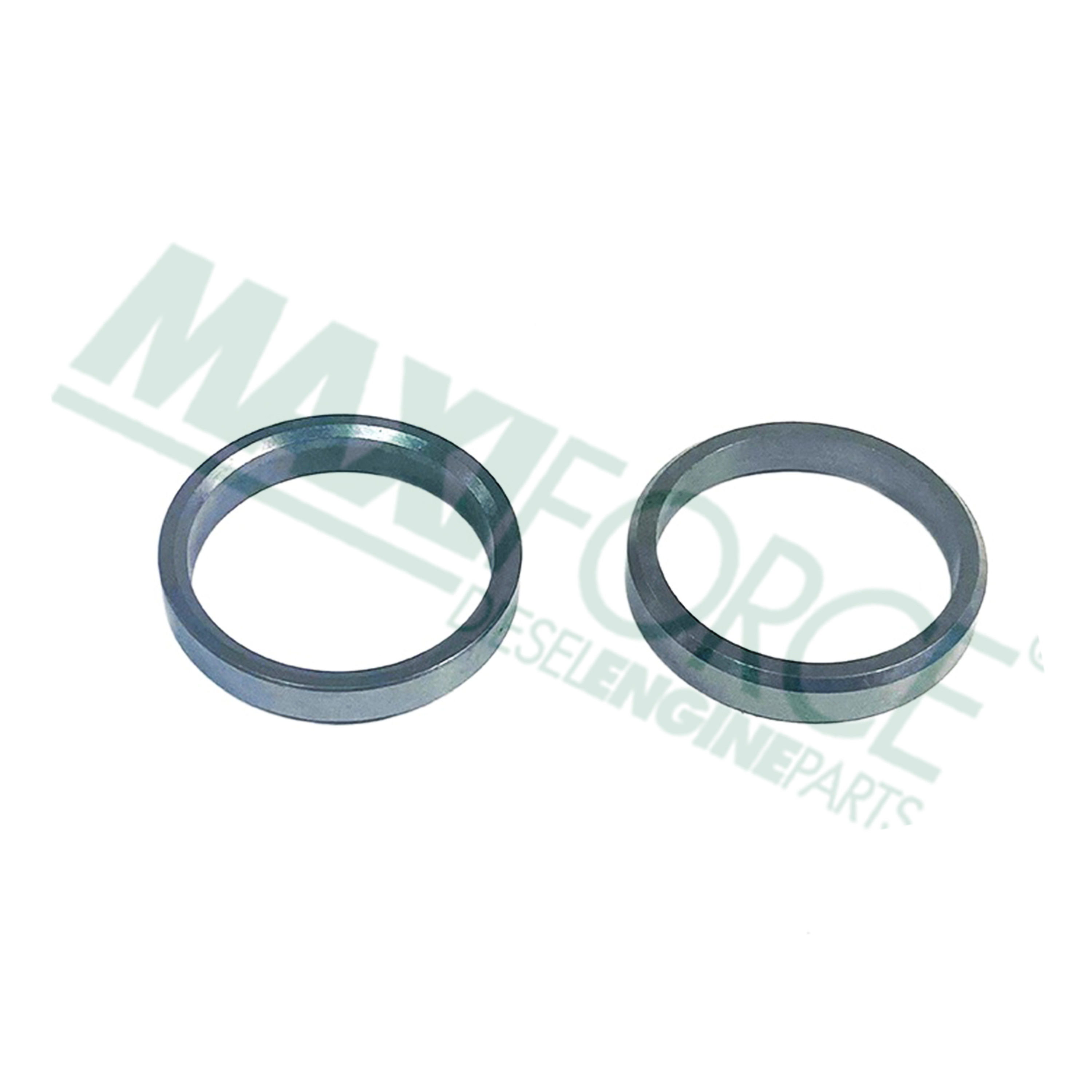 VALVE INSERT EXHAUST 3064/3066