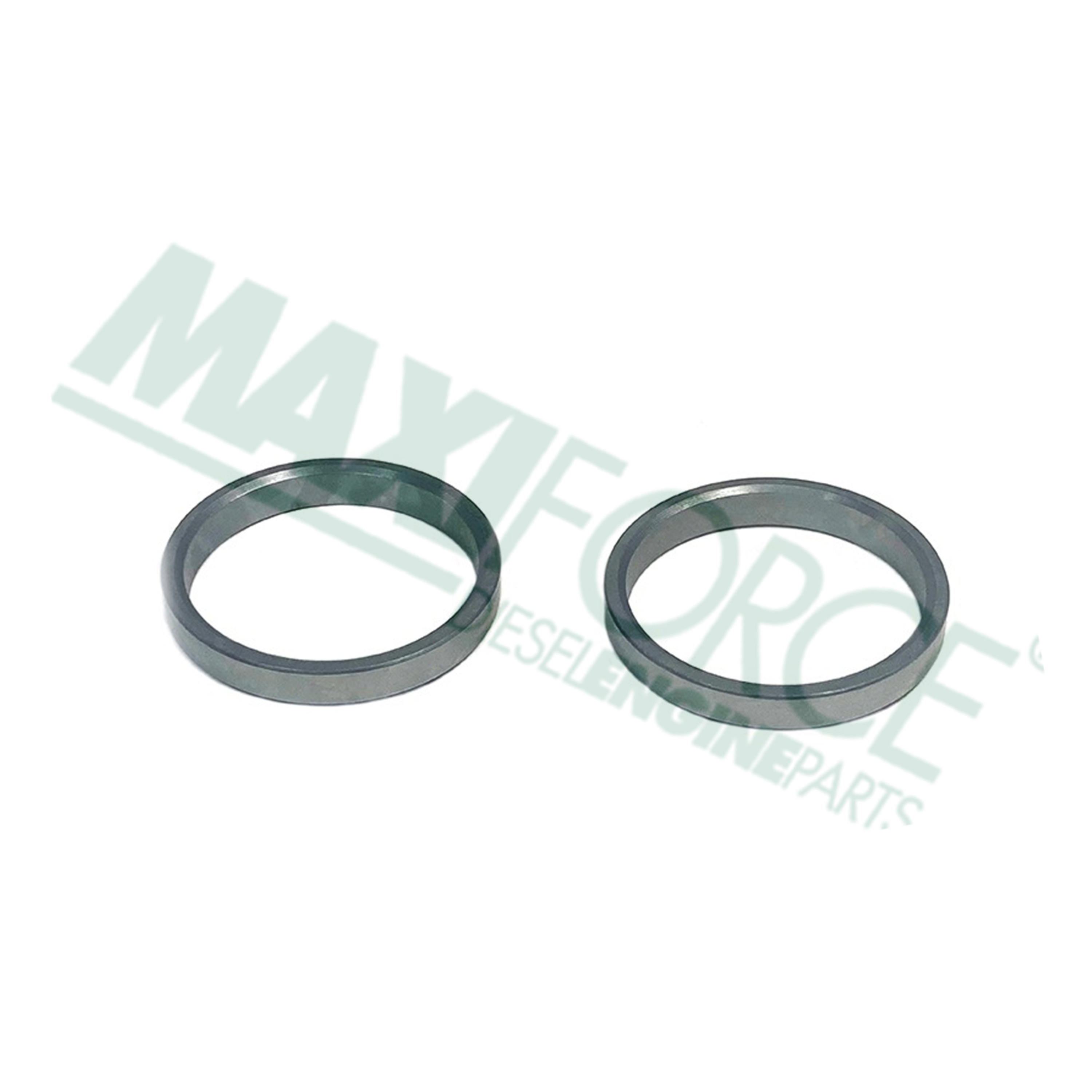 VALVE INSERT EXHAUST S6K