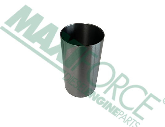 REPAIR SLEEVE, (102MM) S4K, S6K