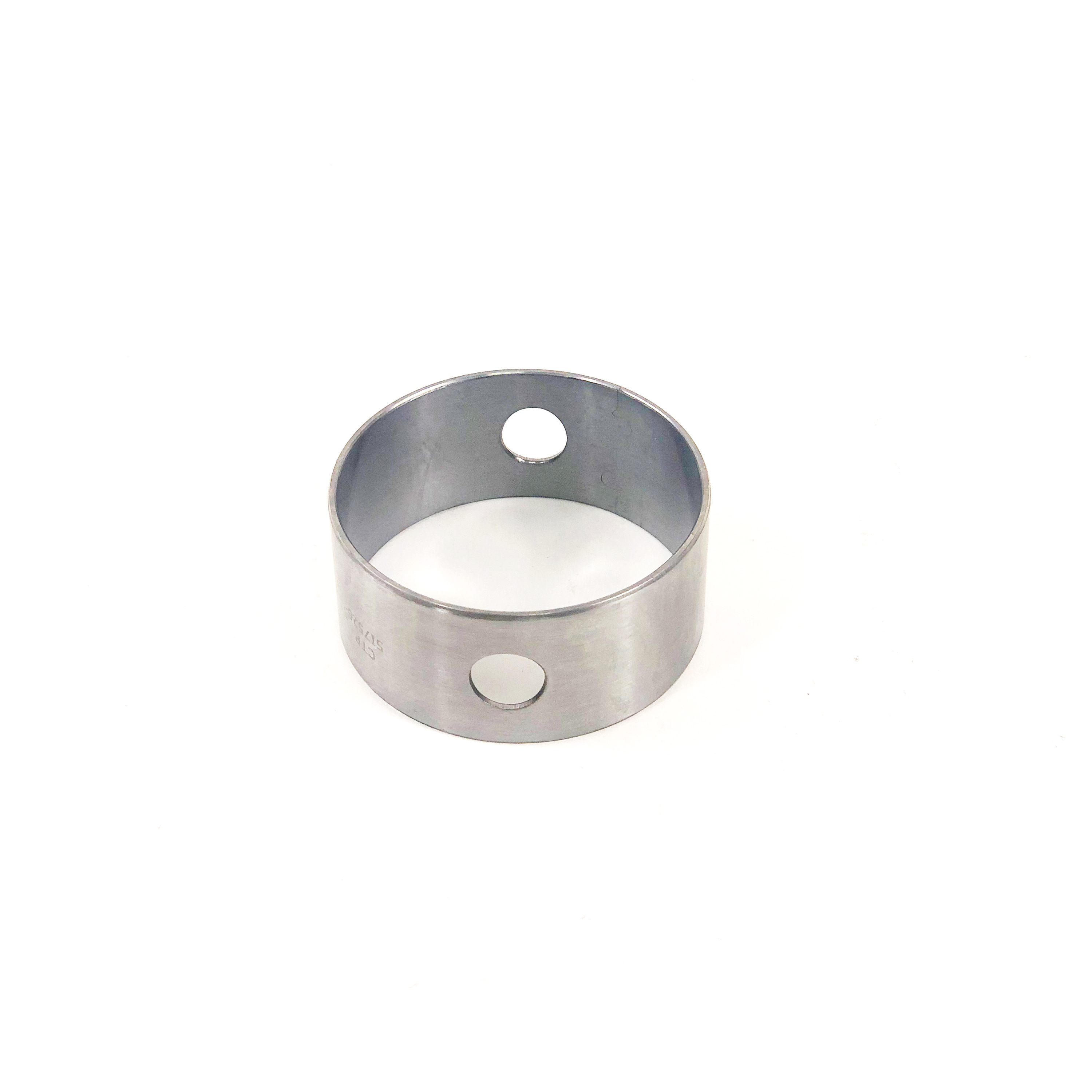 BUSHING, CAM S6S-D/DT