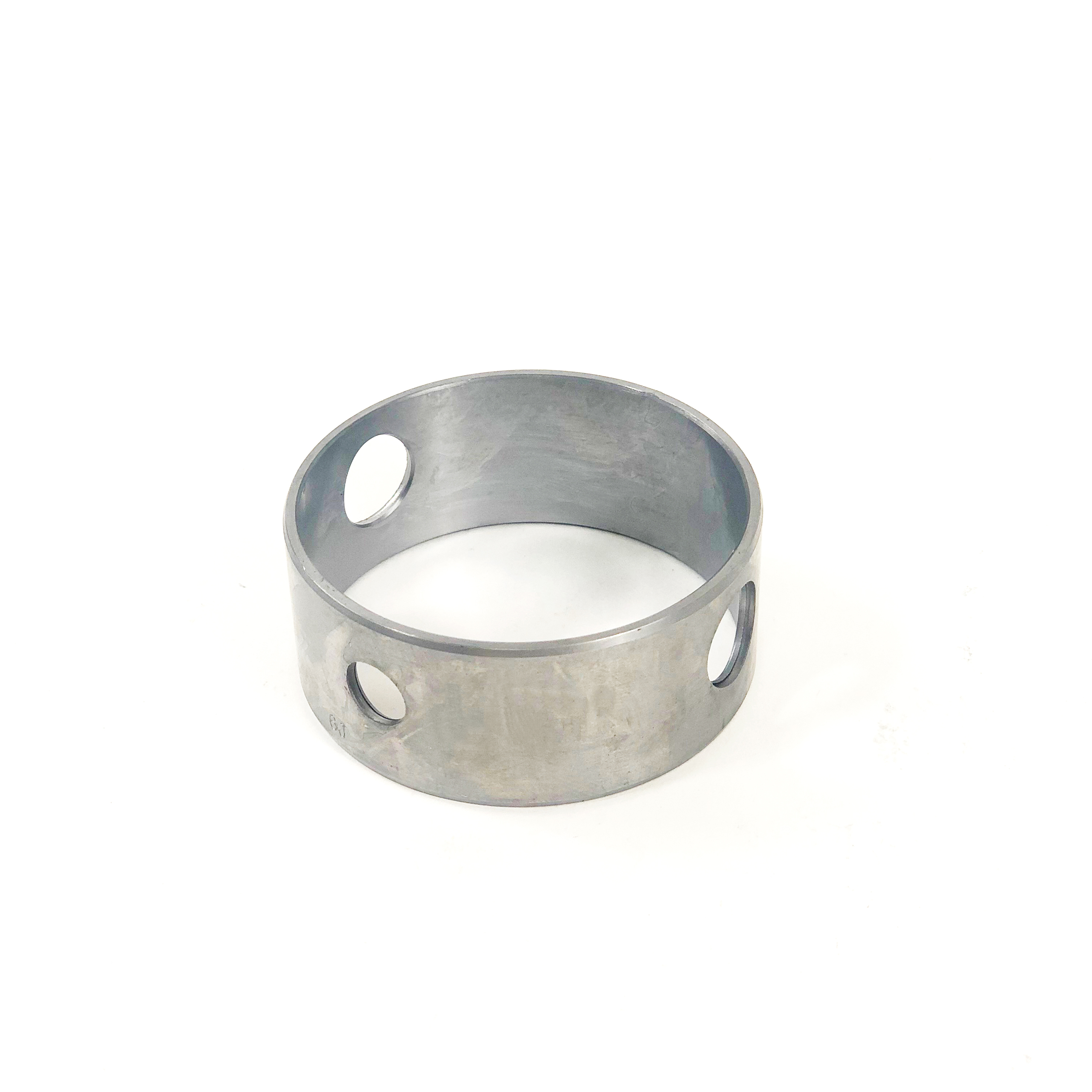BUSHING, CAM S6S-D/DT