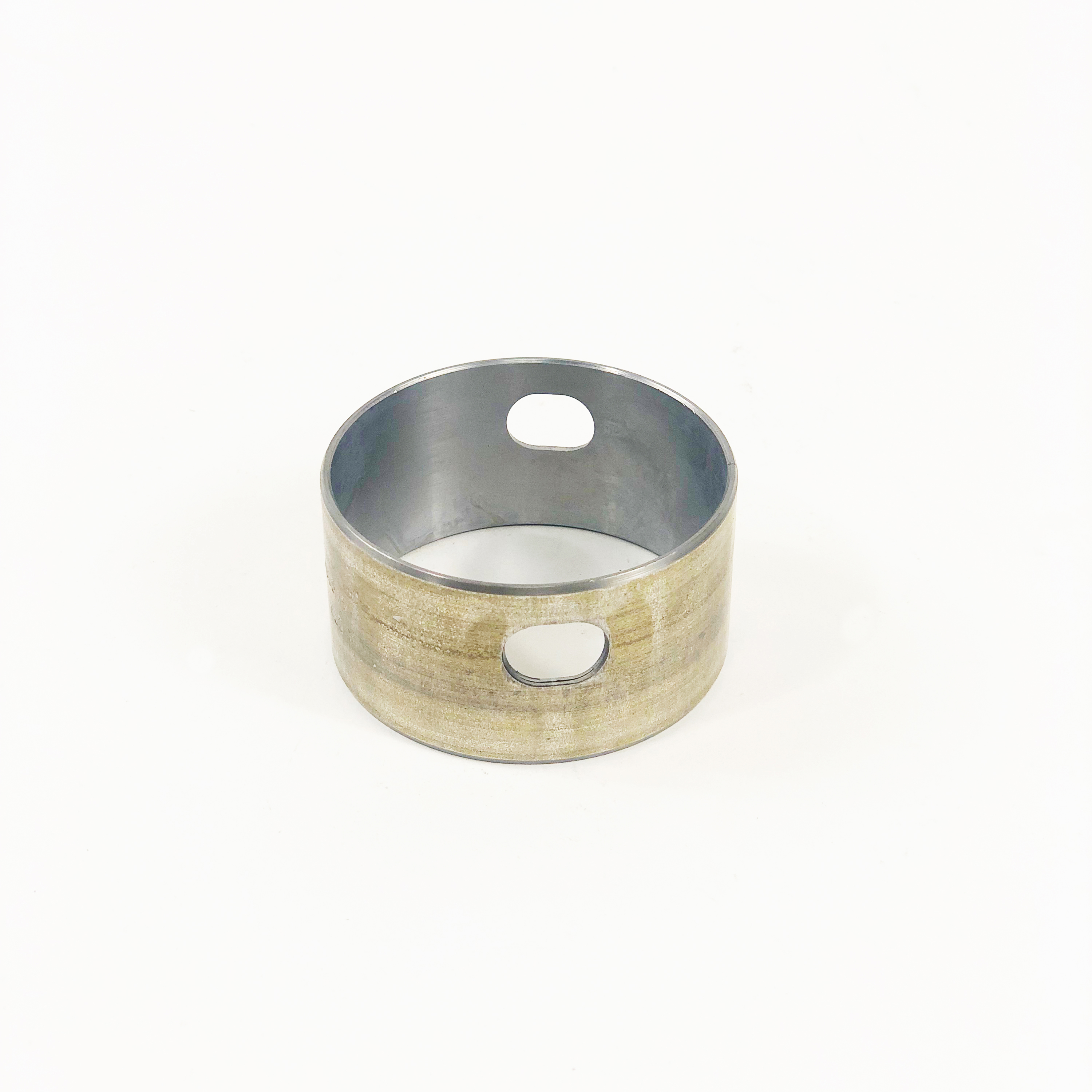 BUSHING, CAM S6S-D/DT