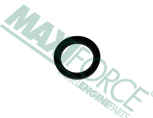FRONT CRANK SEAL, S6K