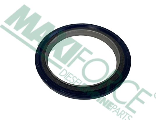 REAR CRANK SEAL, S6K
