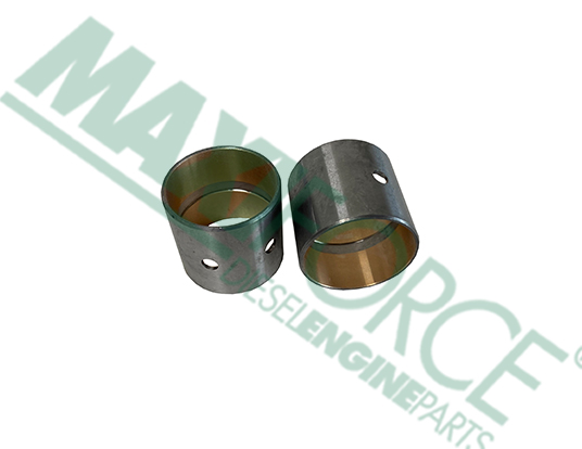 BUSHING, CON ROD, S6K