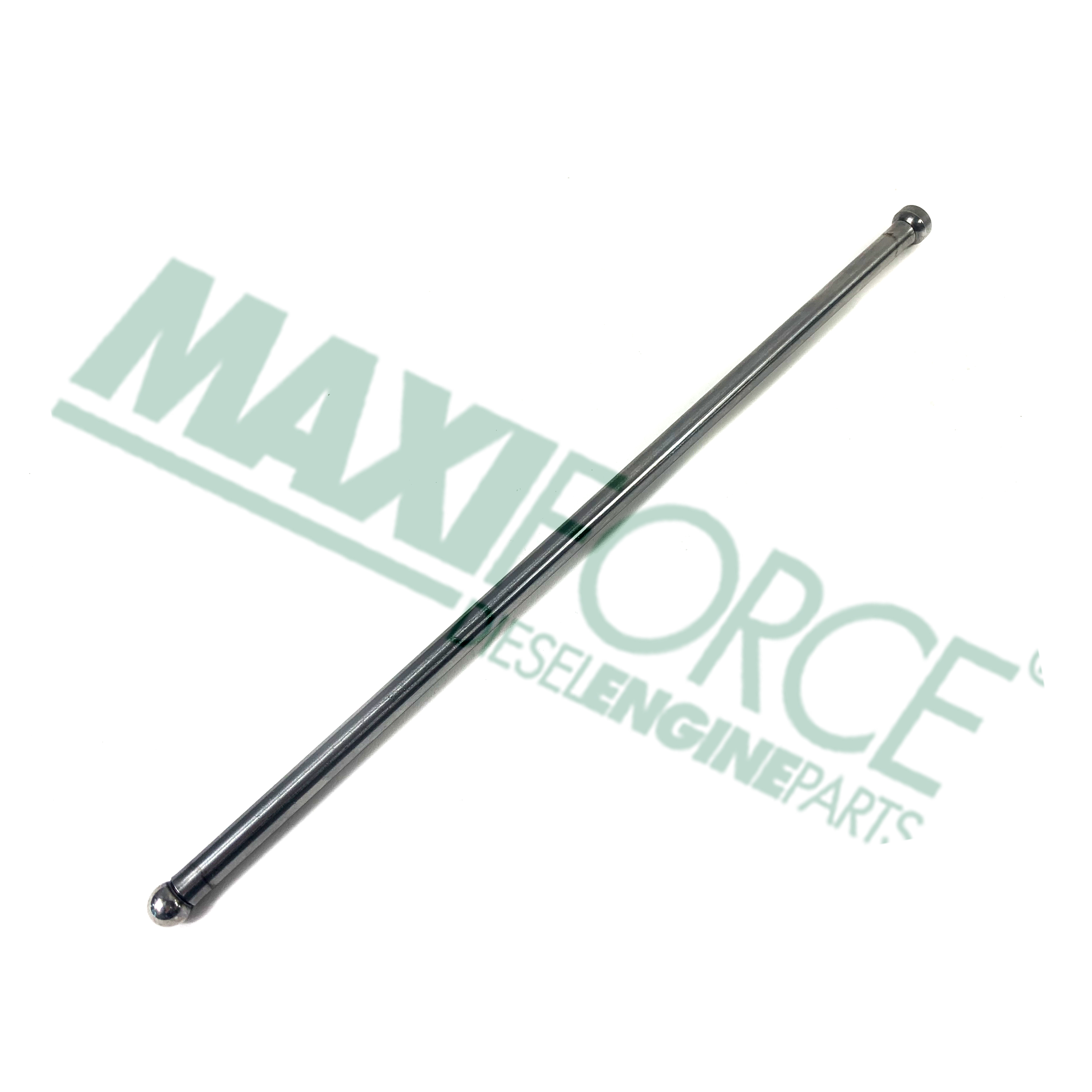 PUSH ROD, S6K