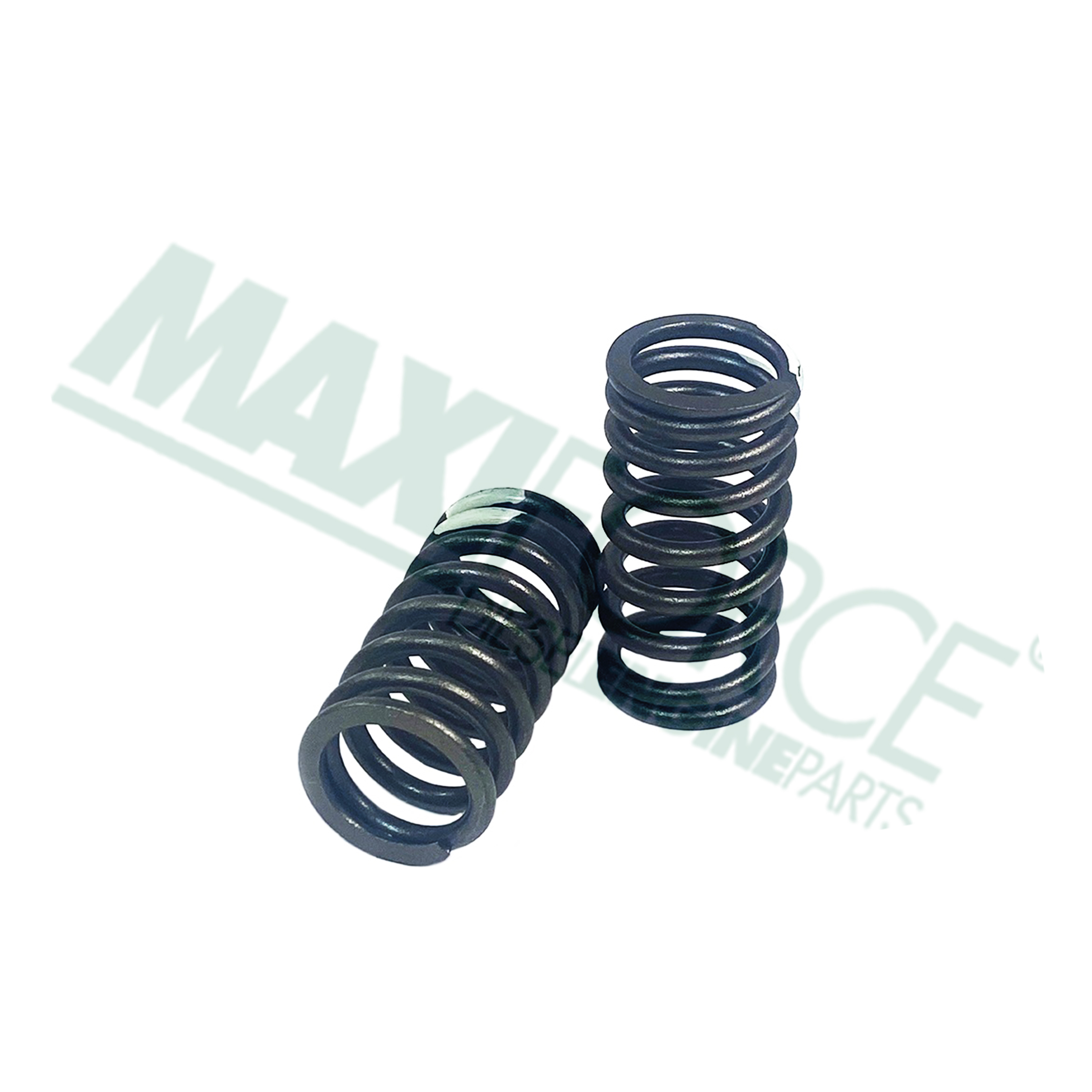 VALVE SPRING, S6K