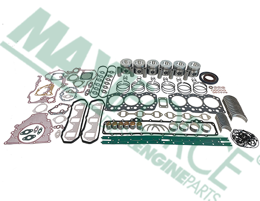 KIT, BASIC, S6K