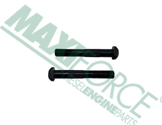 CON ROD BOLT, S6K