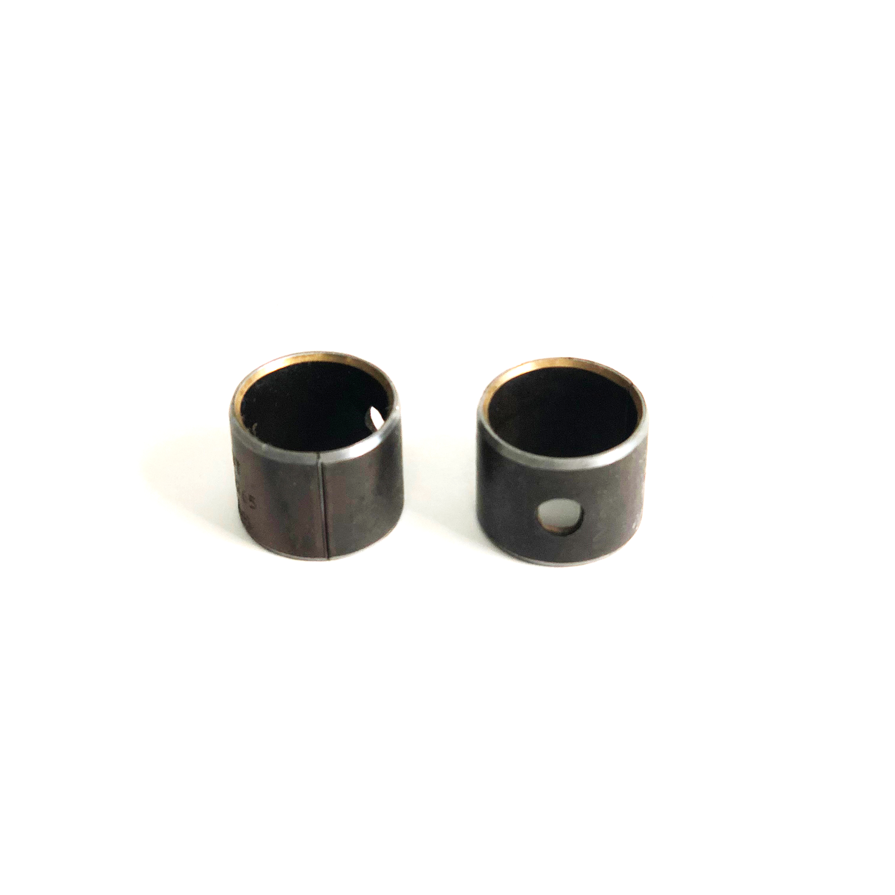 BUSHING, OIL PUMP GEAR