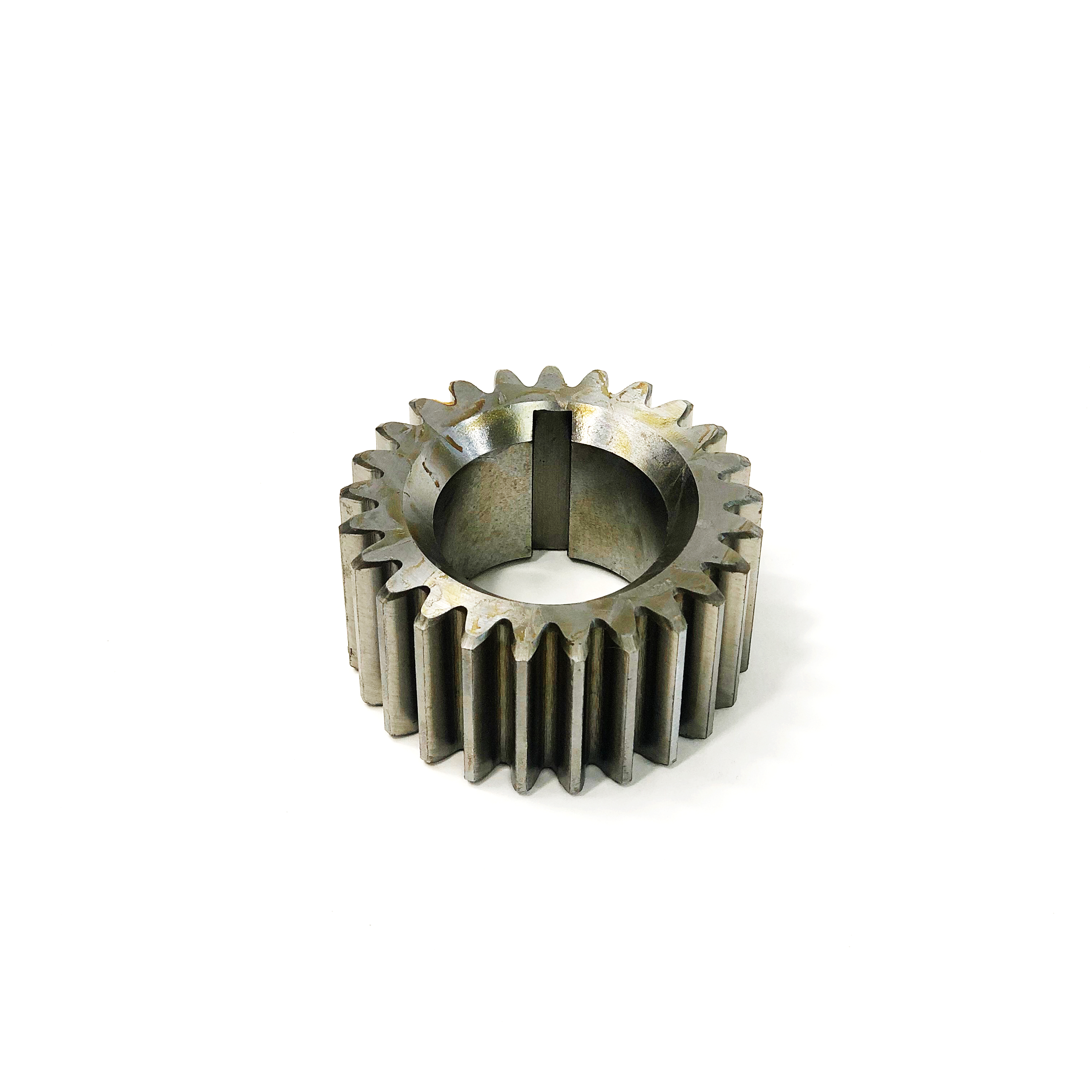 GEAR, CRANK, 3.152