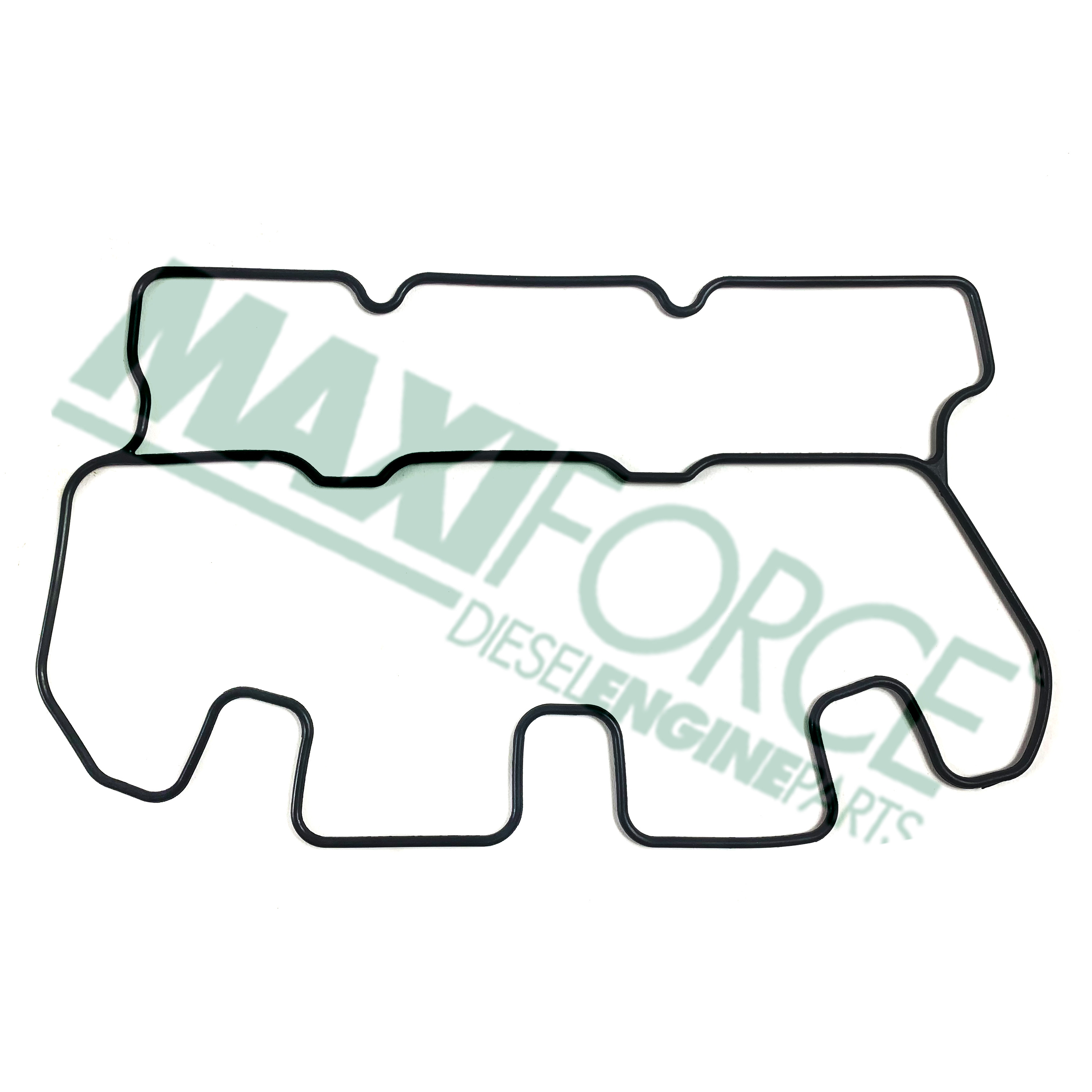 GASKET, VALVE COVER, 403 SERIES