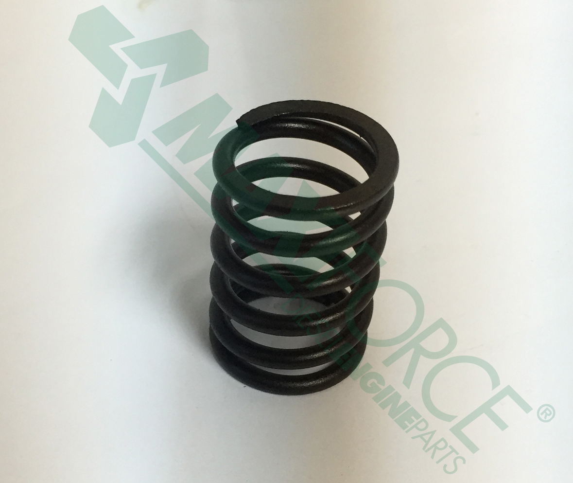 VALVE SPRING, 400 SERIES