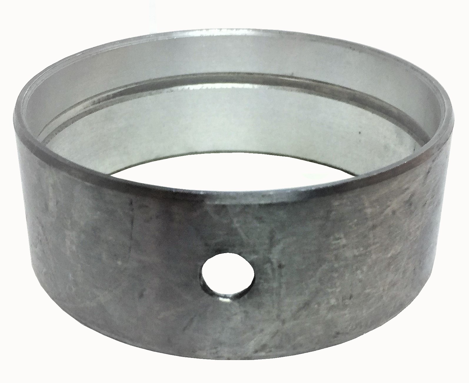 BUSHING, CRANK, 0.010