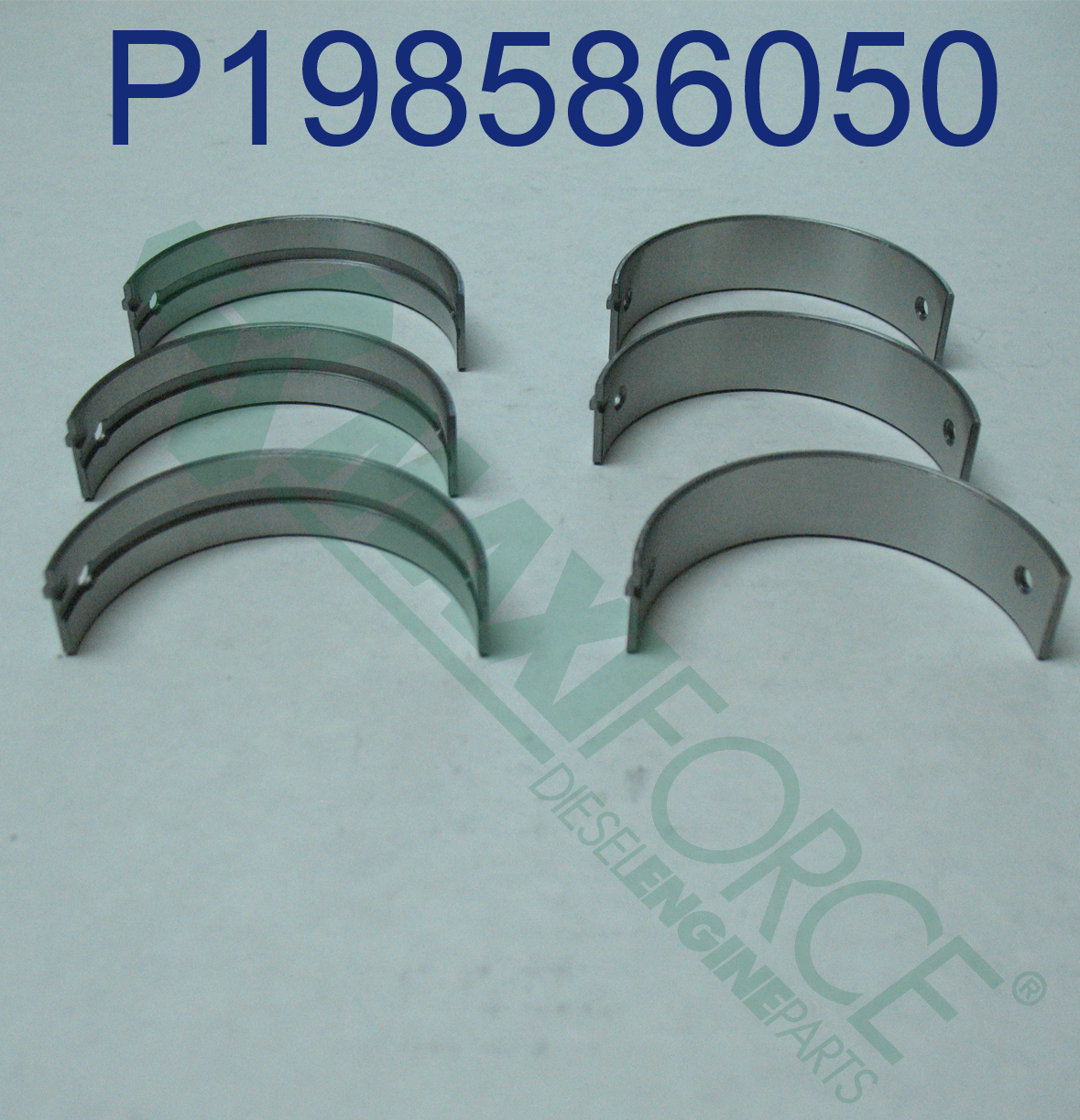BRG, MAIN SET, STD, 403/N843