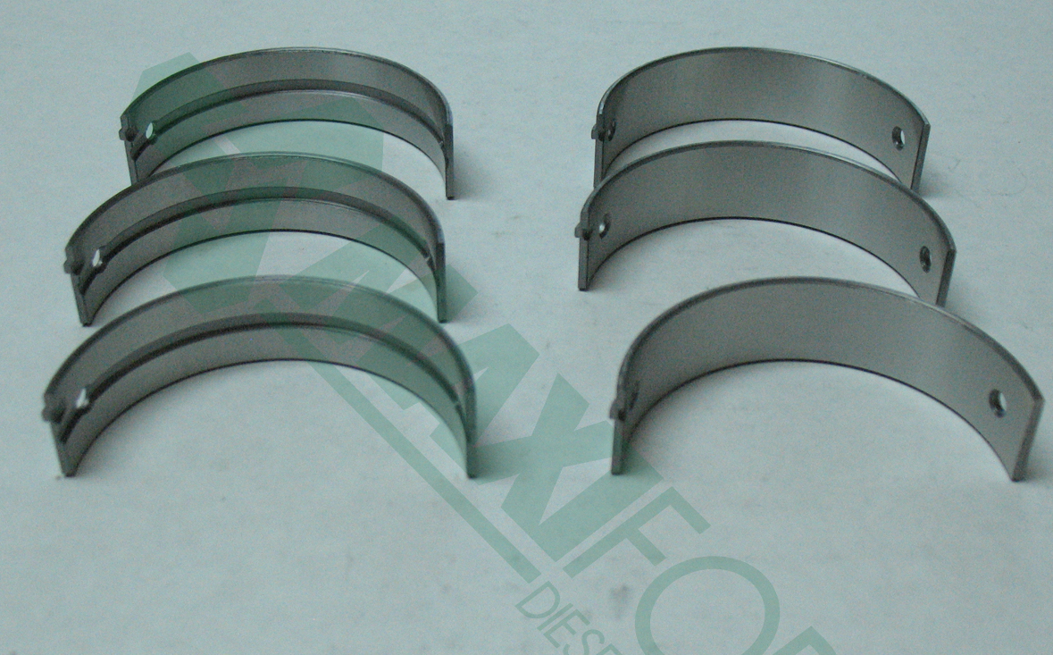 BRG, MAIN SET, .010, 403/N843