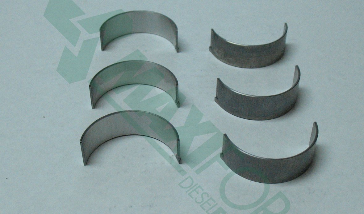 BRG, CON ROD SET, .020, 403/N843