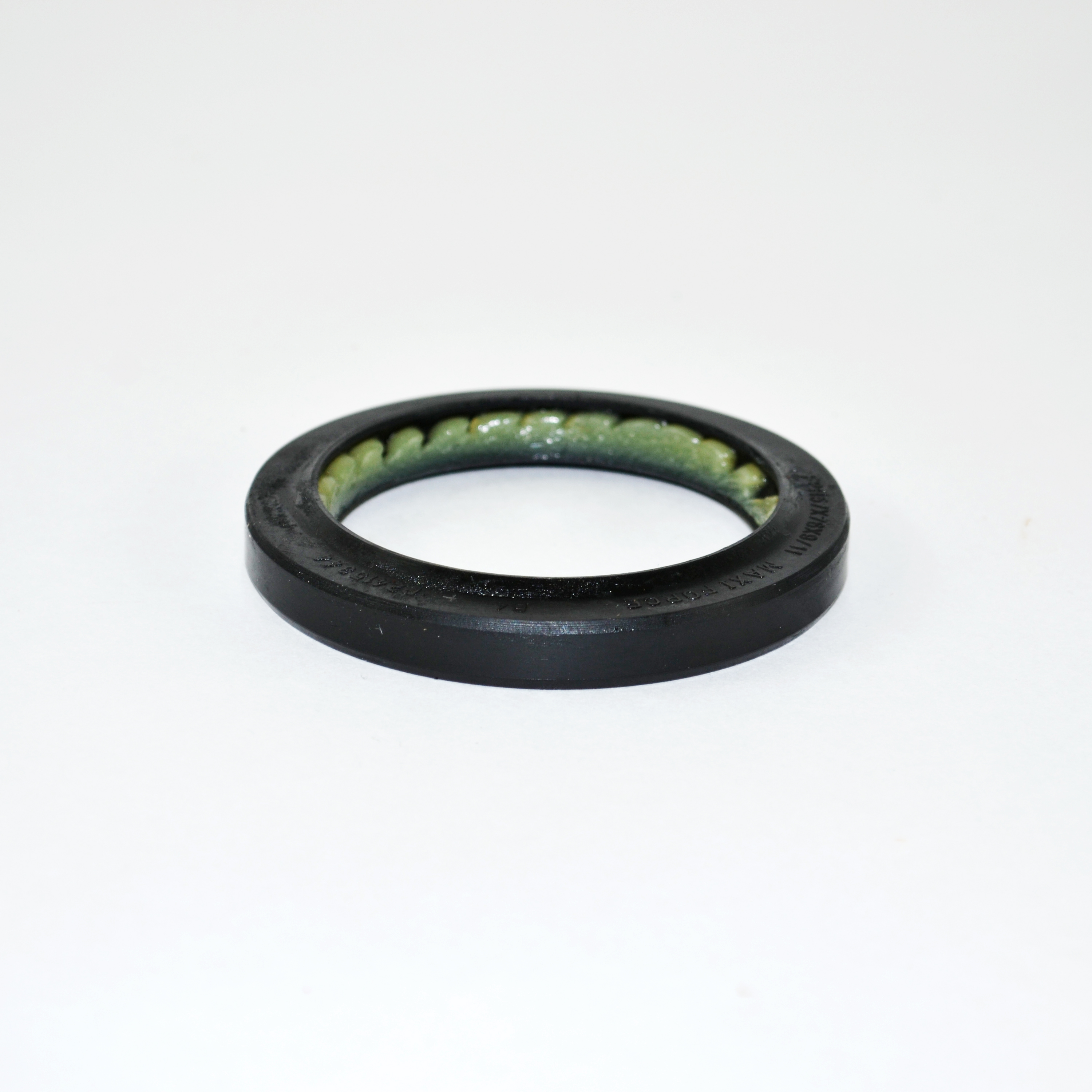 SEAL, FRONT CRANK, LIP