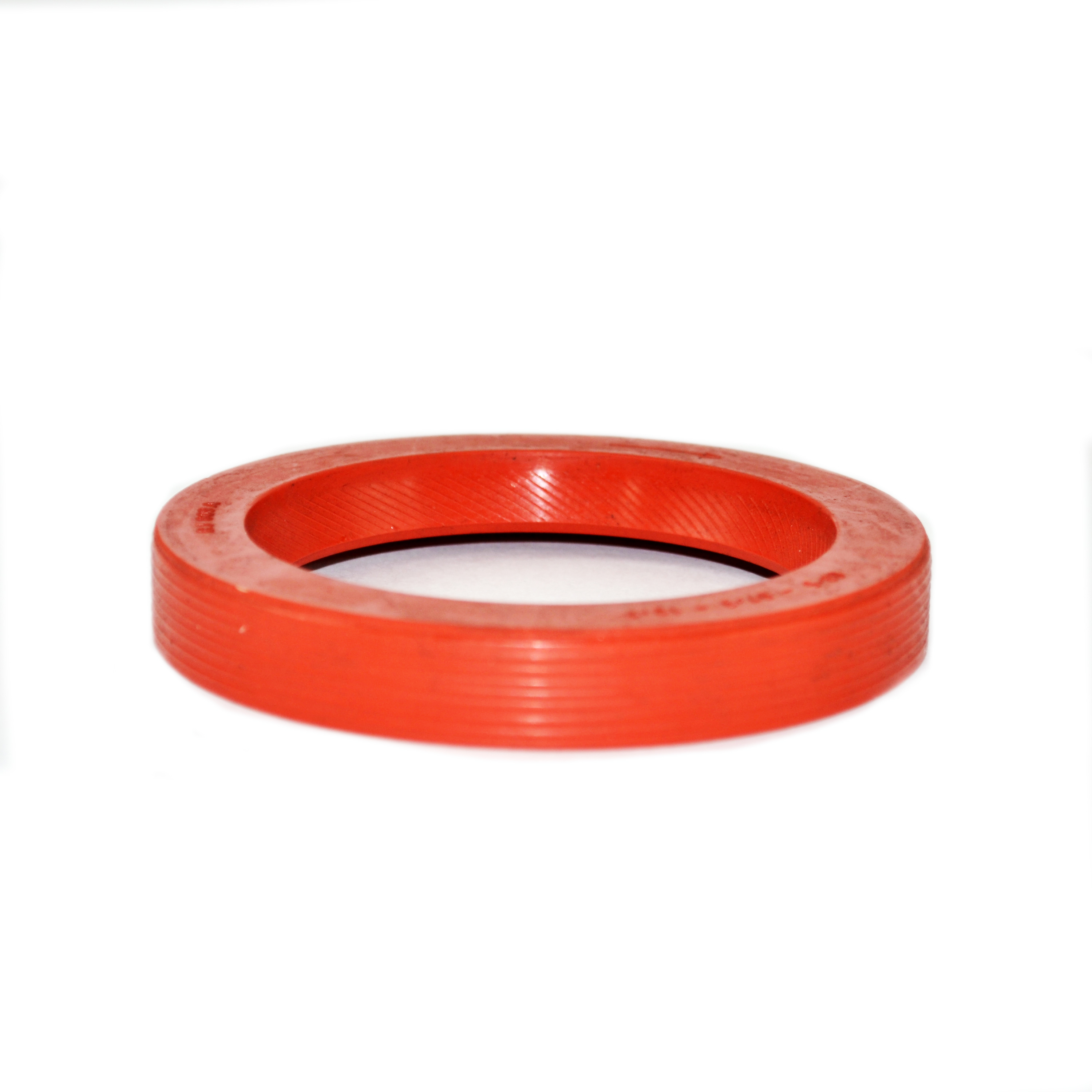 SEAL, FRONT CRANK, 4.318