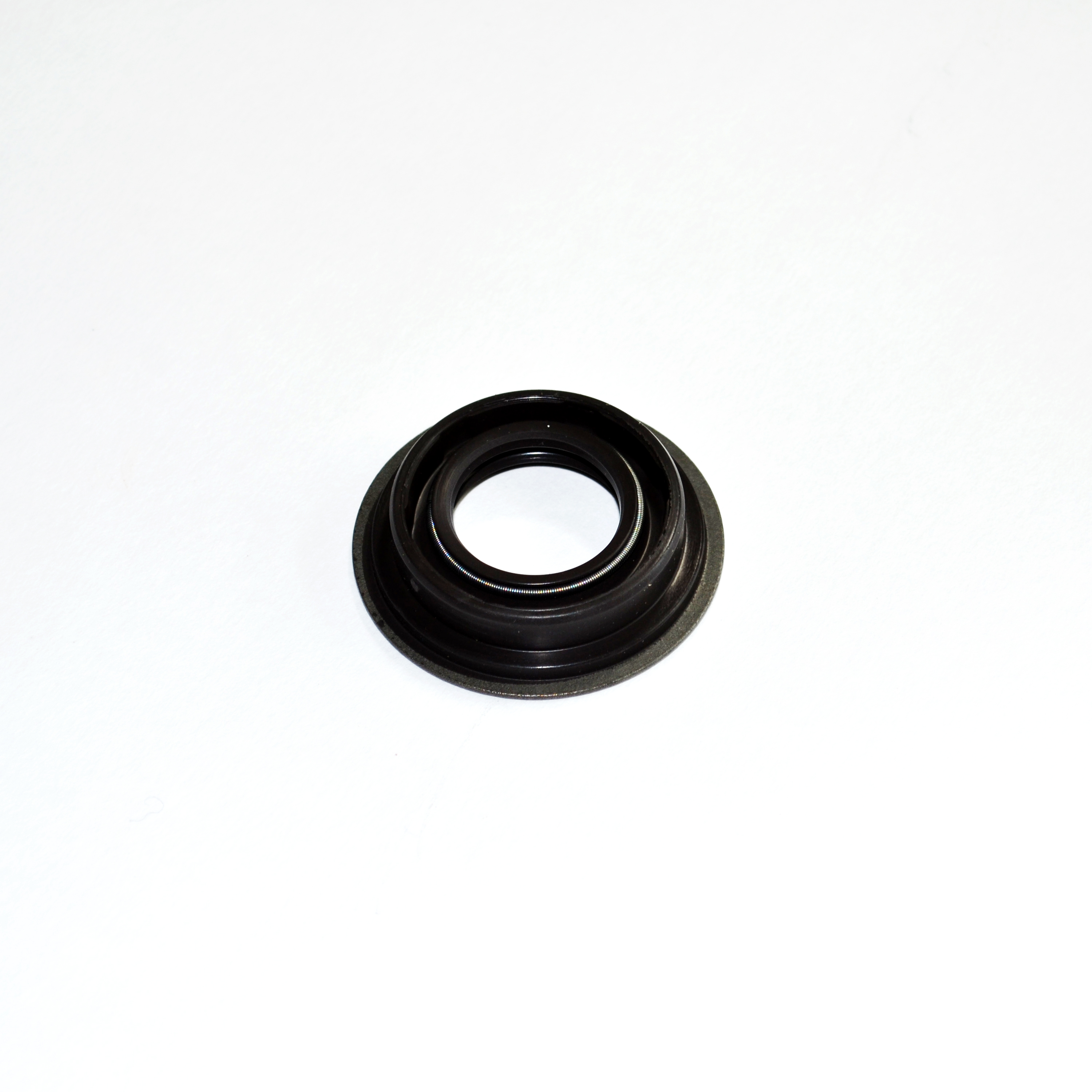 SEAL, AUXILIARY DRIVE SHAFT