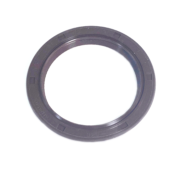 SEAL, FRONT CRANK, 704